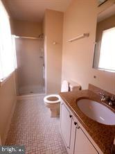 LAKE RIDGE/PROMONTRY OAK - Residential Lease