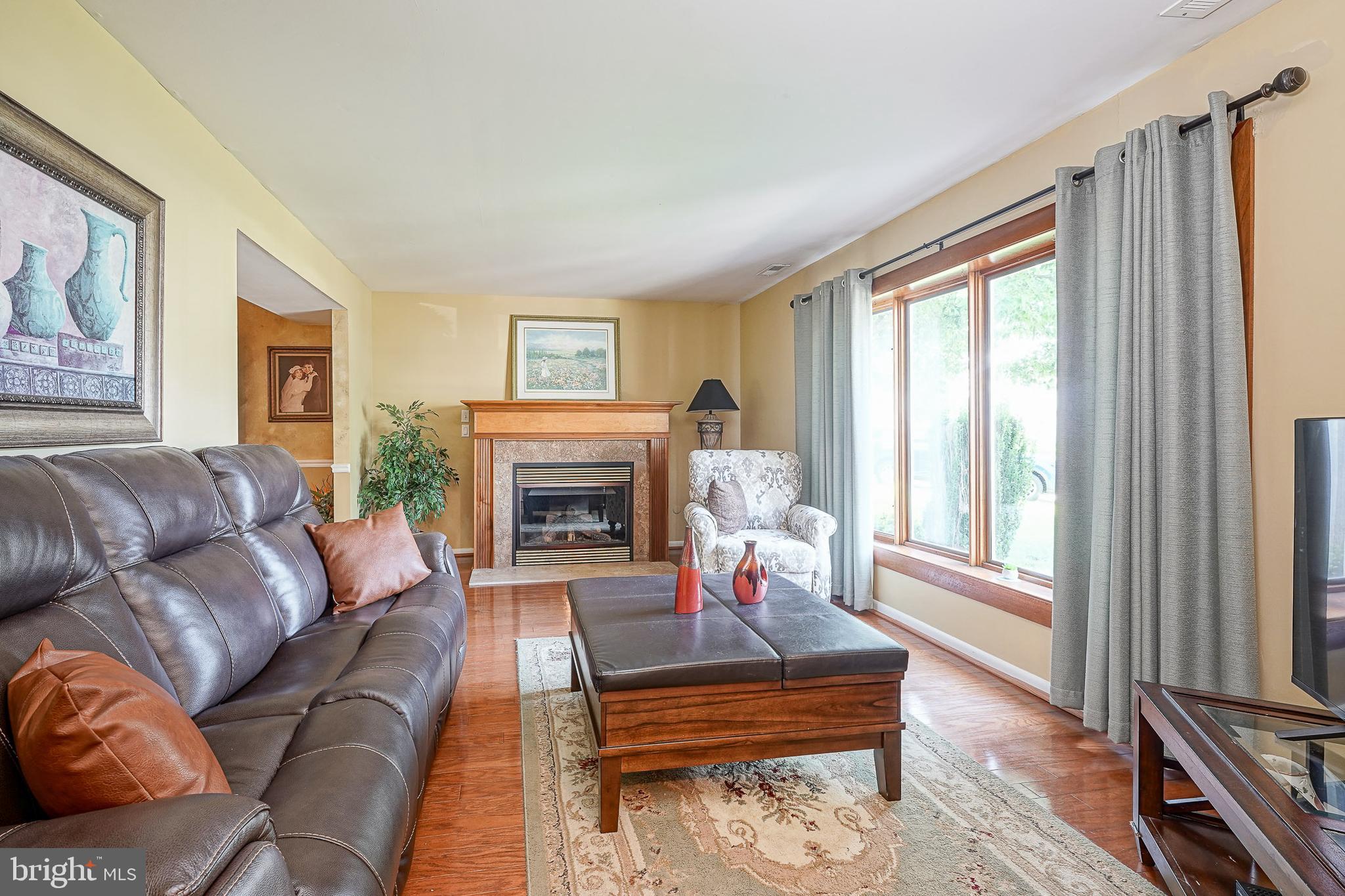 109 CHADDS FORD COURT