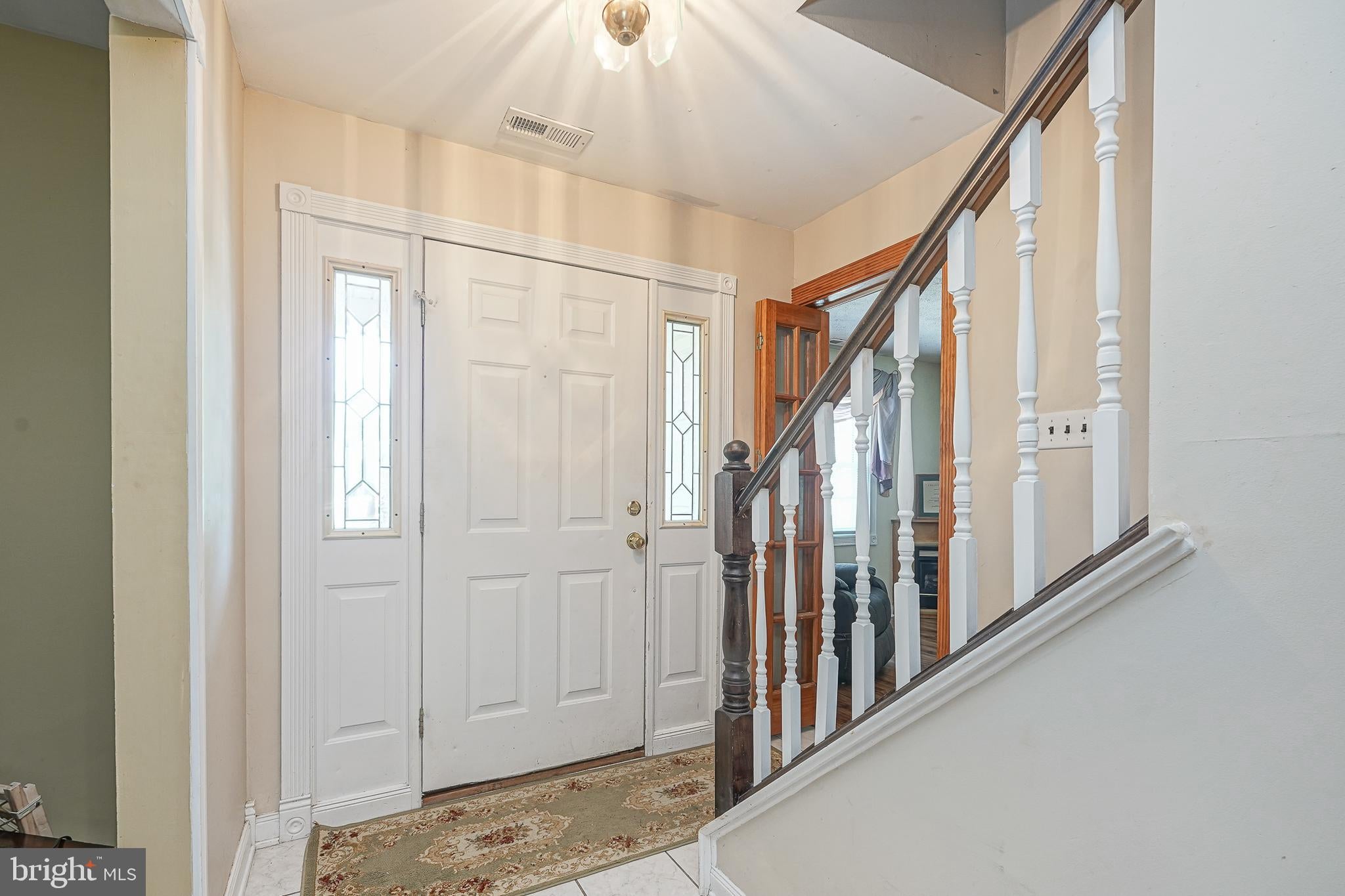 109 CHADDS FORD COURT
