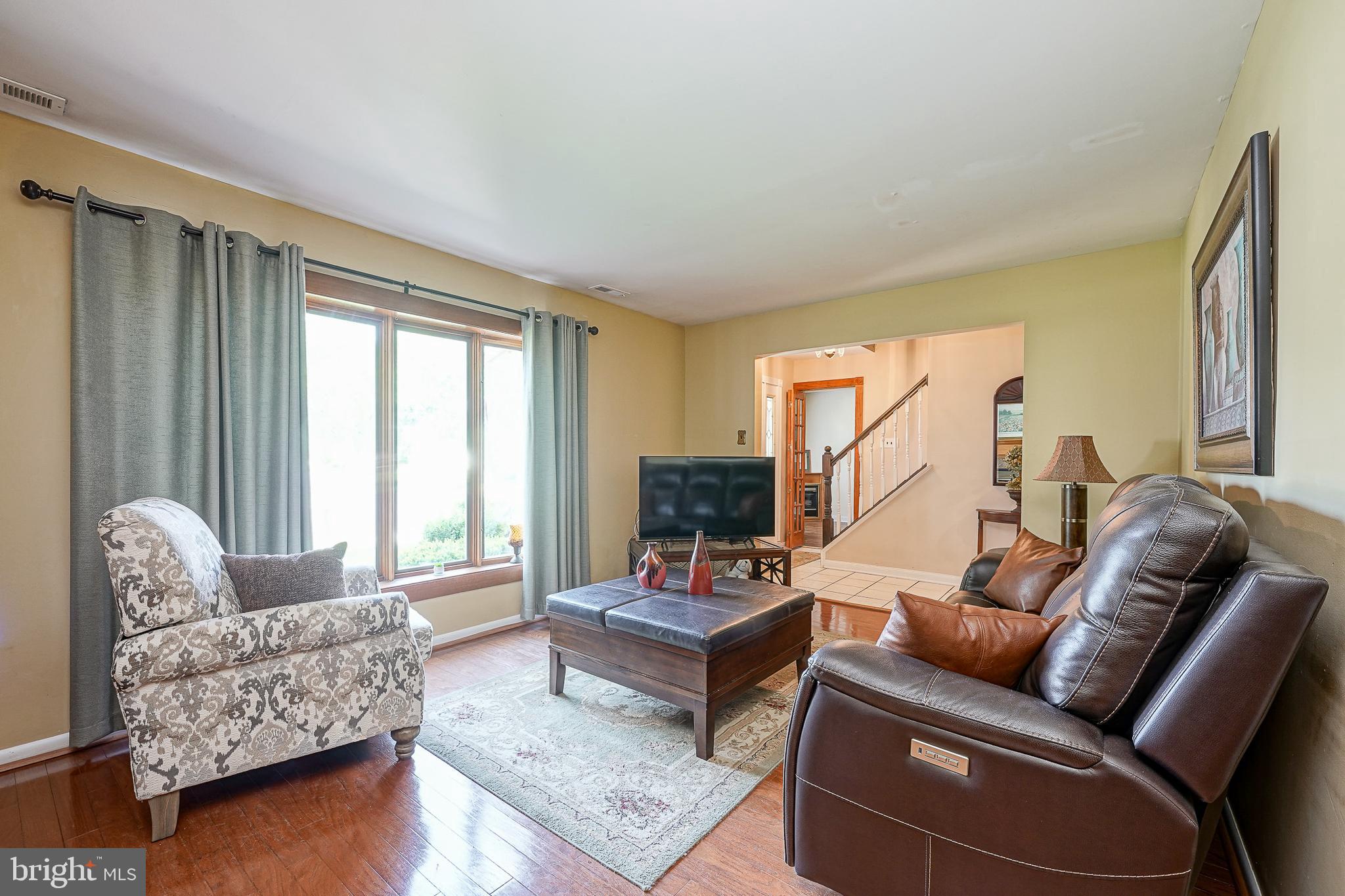 109 CHADDS FORD COURT