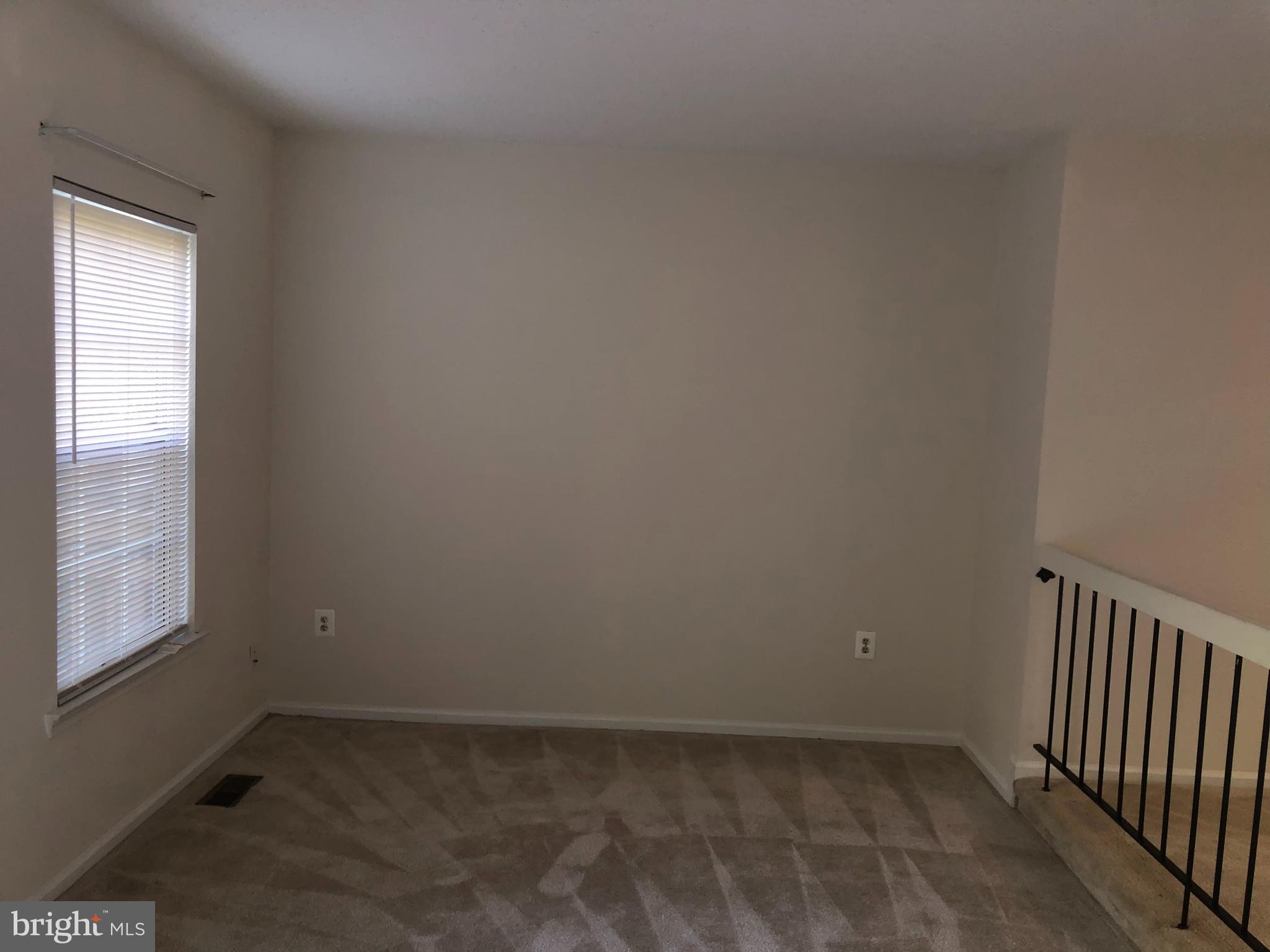 SINGLETONS GROVE - Residential Lease