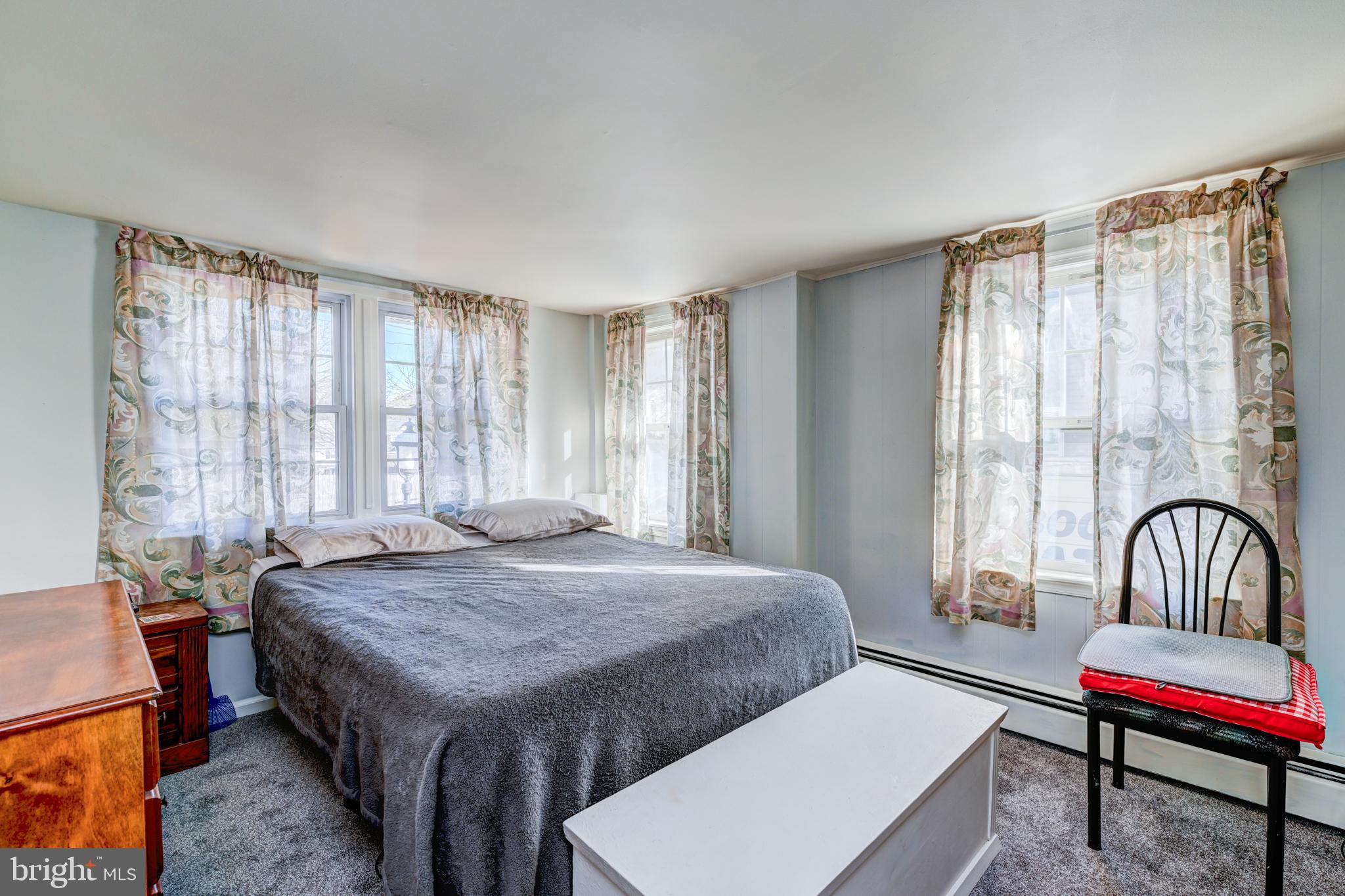PARKLAND - Residential
