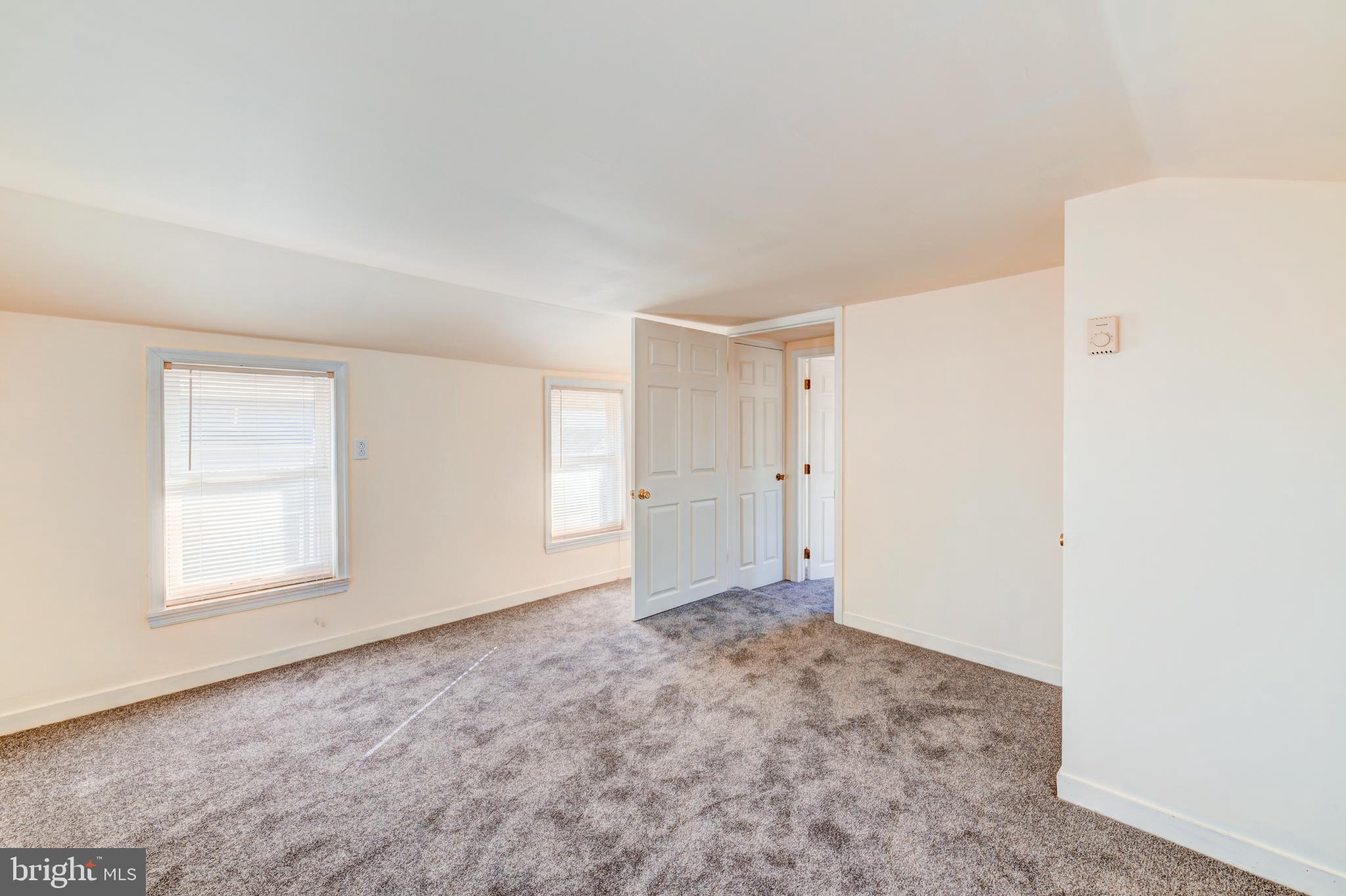 PARKLAND - Residential