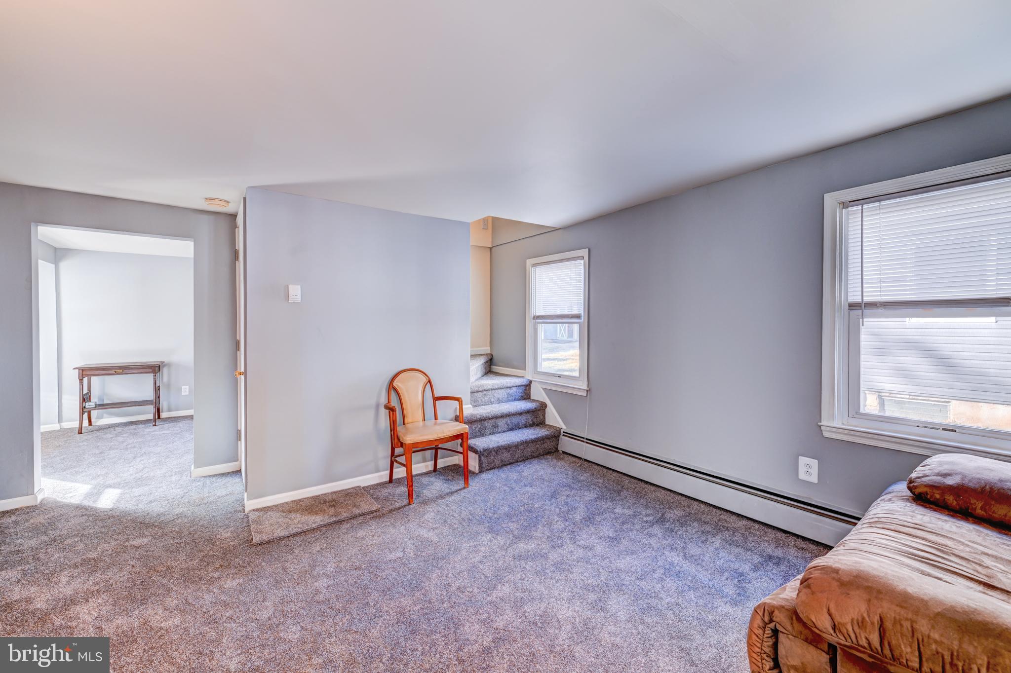 PARKLAND - Residential