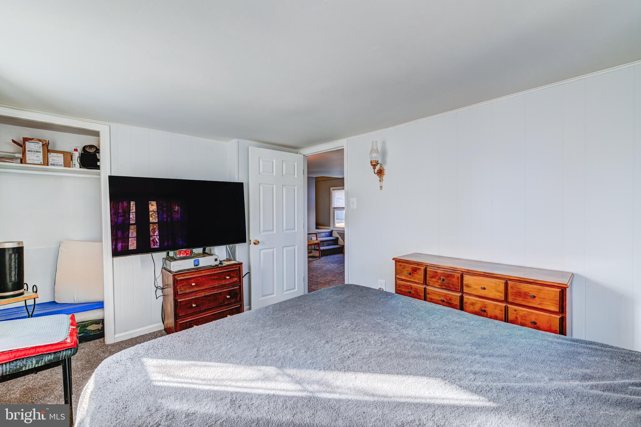 PARKLAND - Residential
