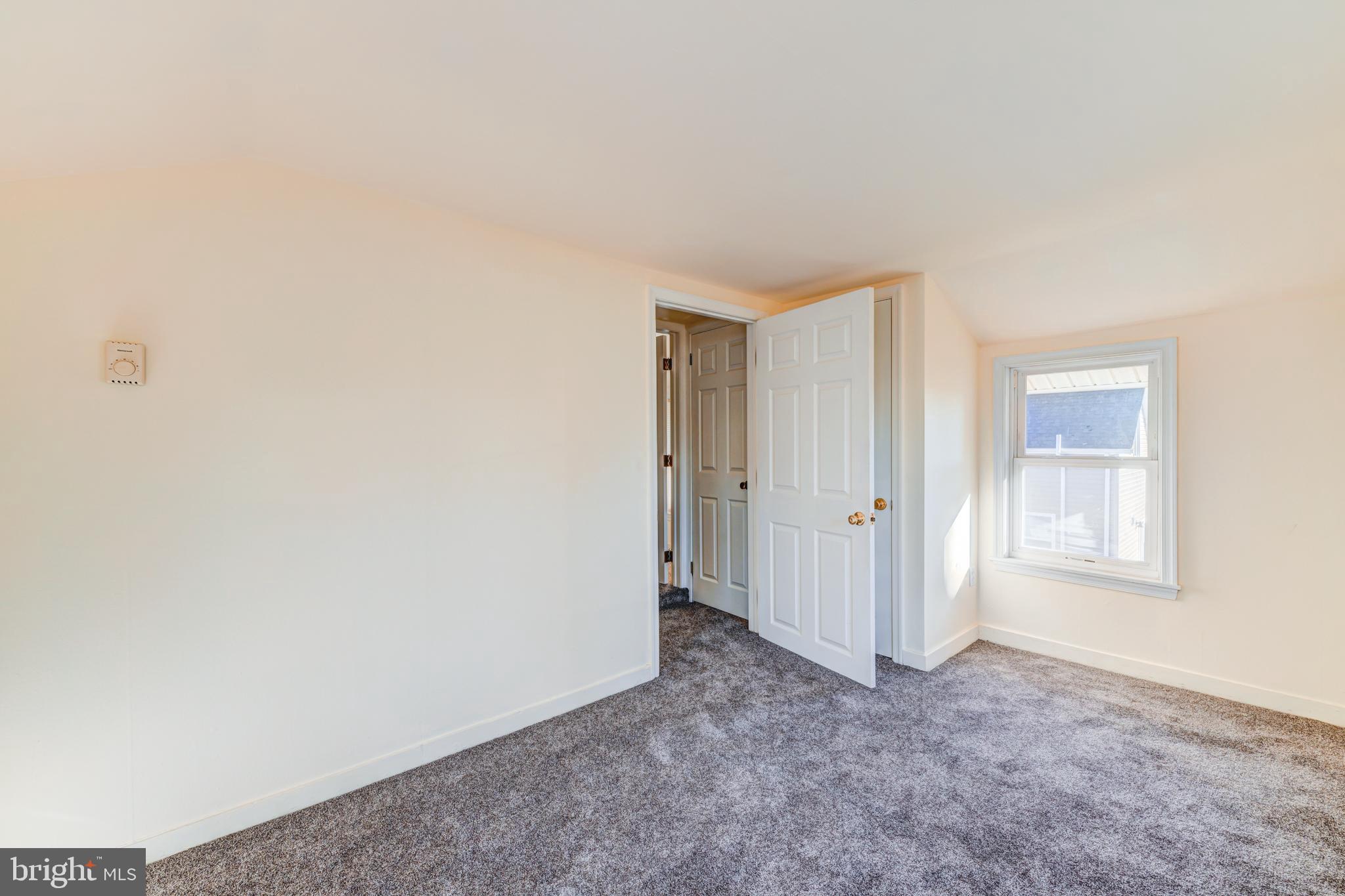 PARKLAND - Residential