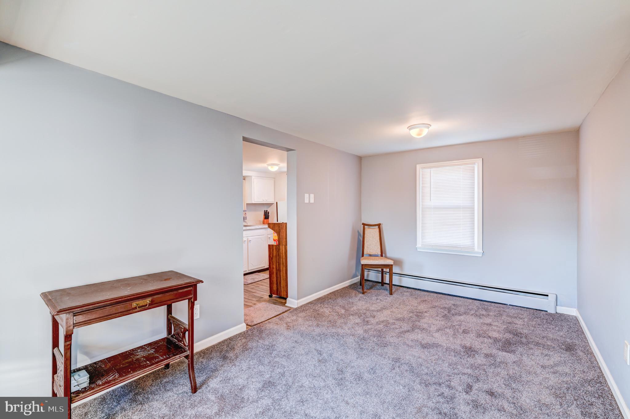 PARKLAND - Residential