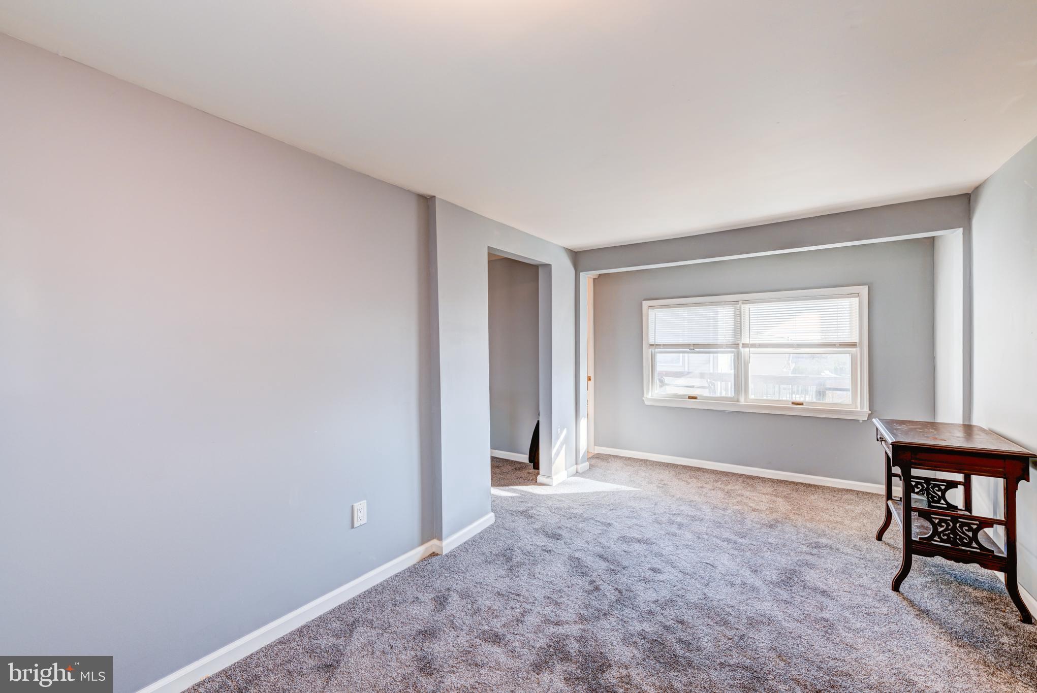 PARKLAND - Residential