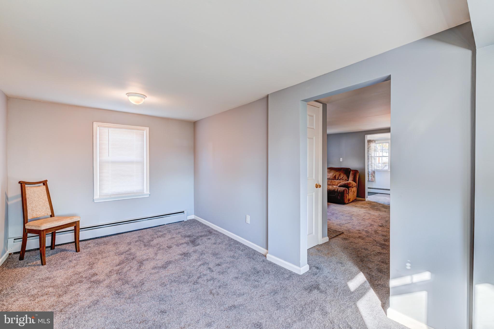 PARKLAND - Residential