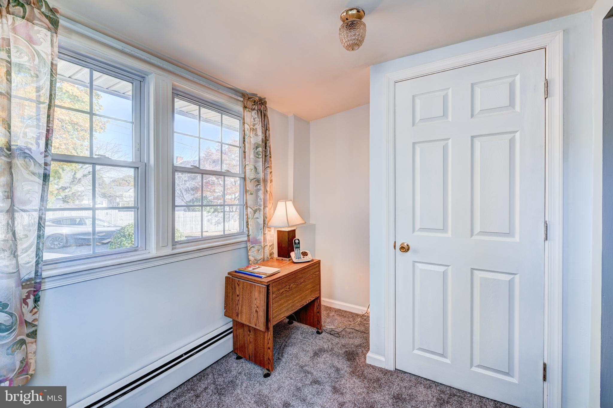 PARKLAND - Residential