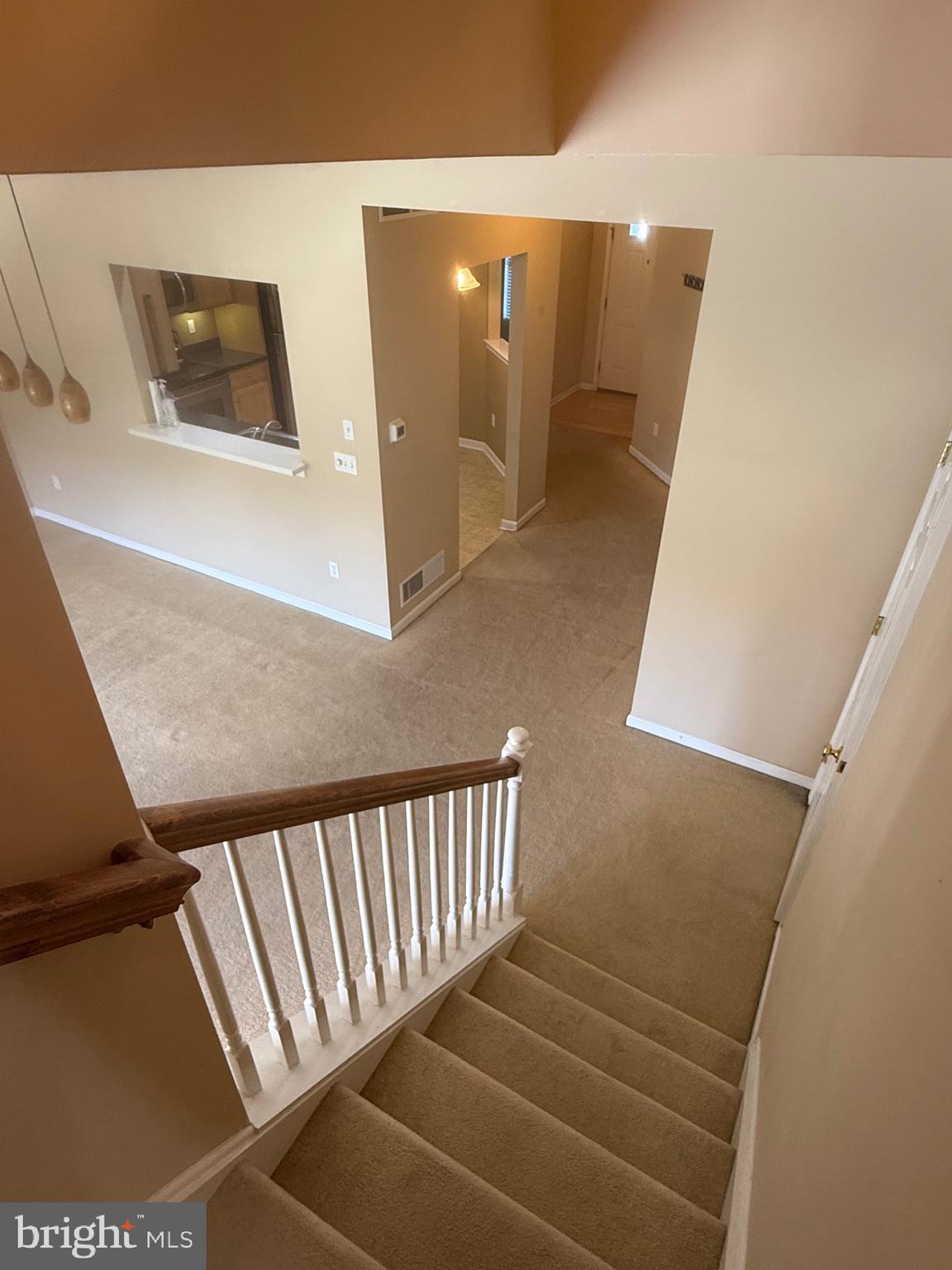 DEER RUN - Residential Lease