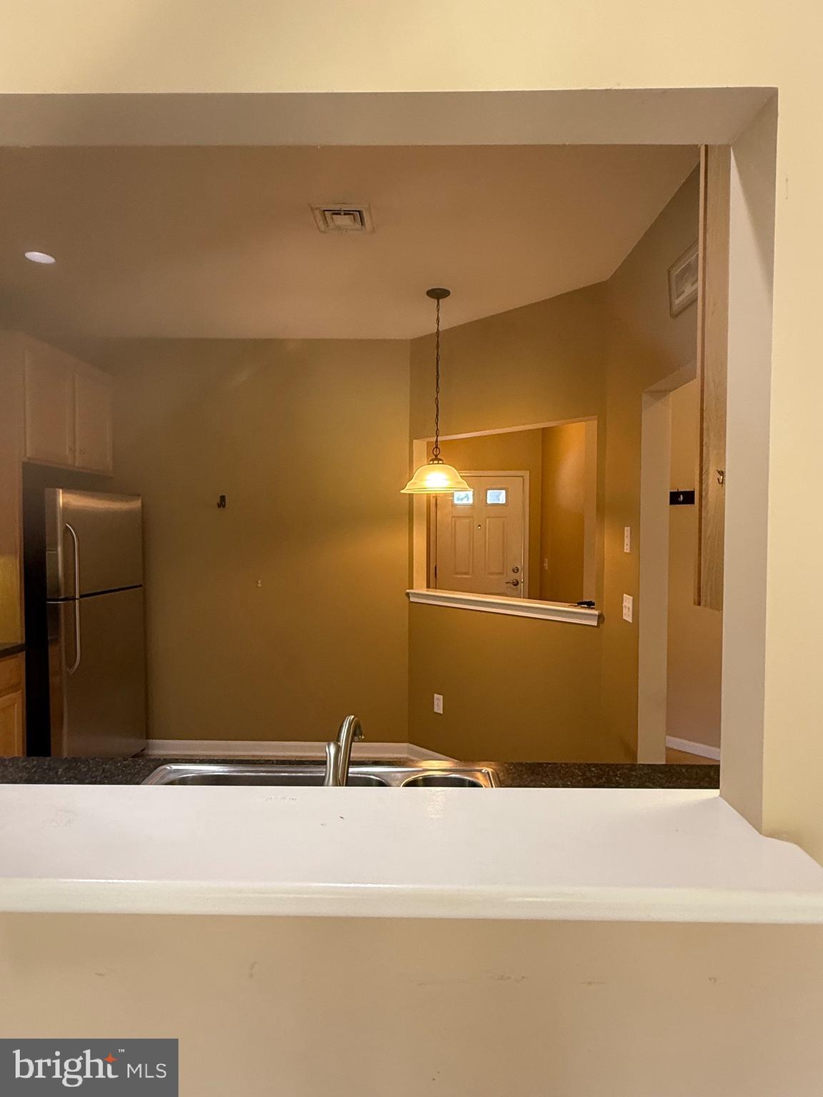 DEER RUN - Residential Lease