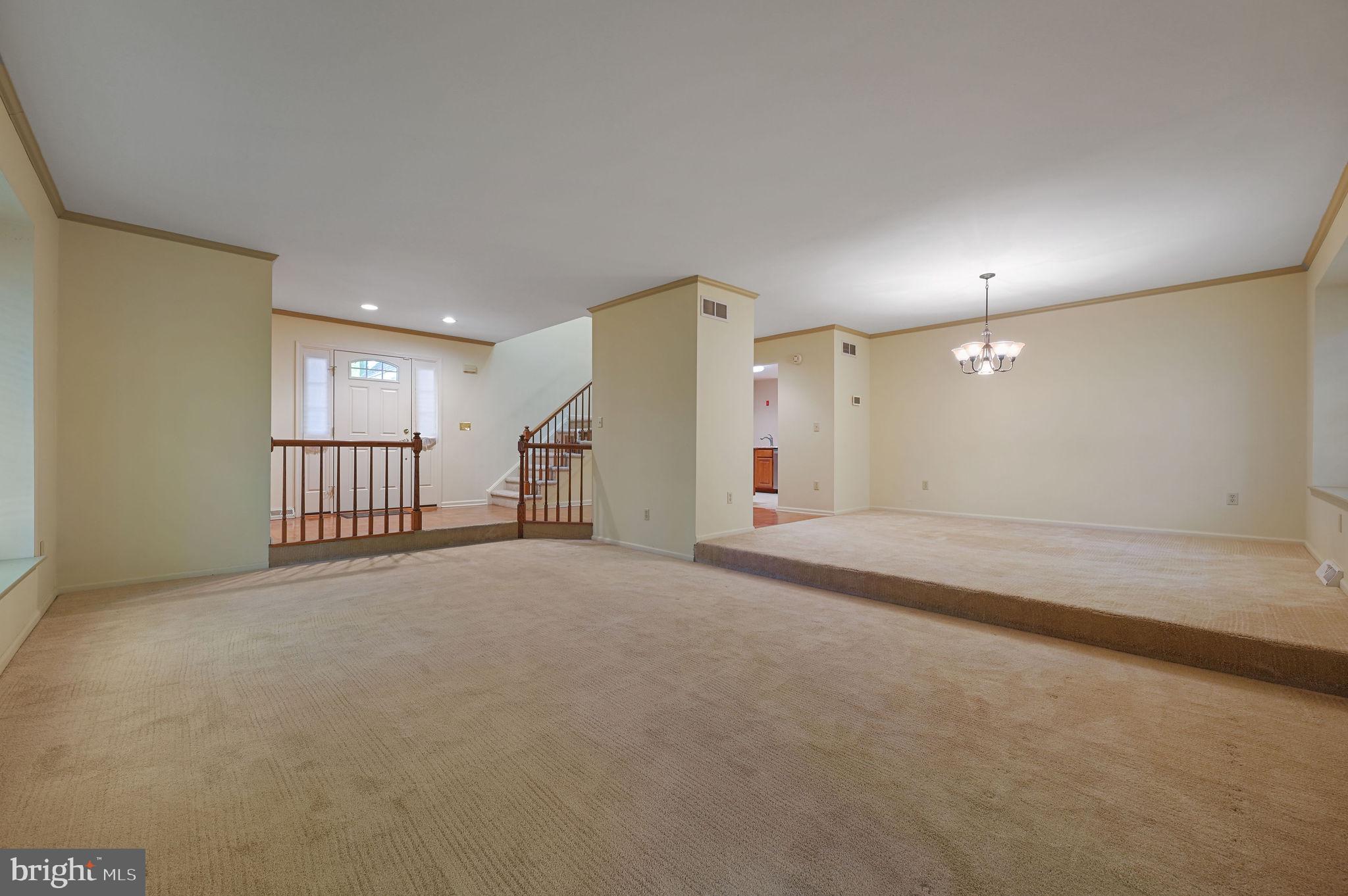 176 BURNING TREE ROAD