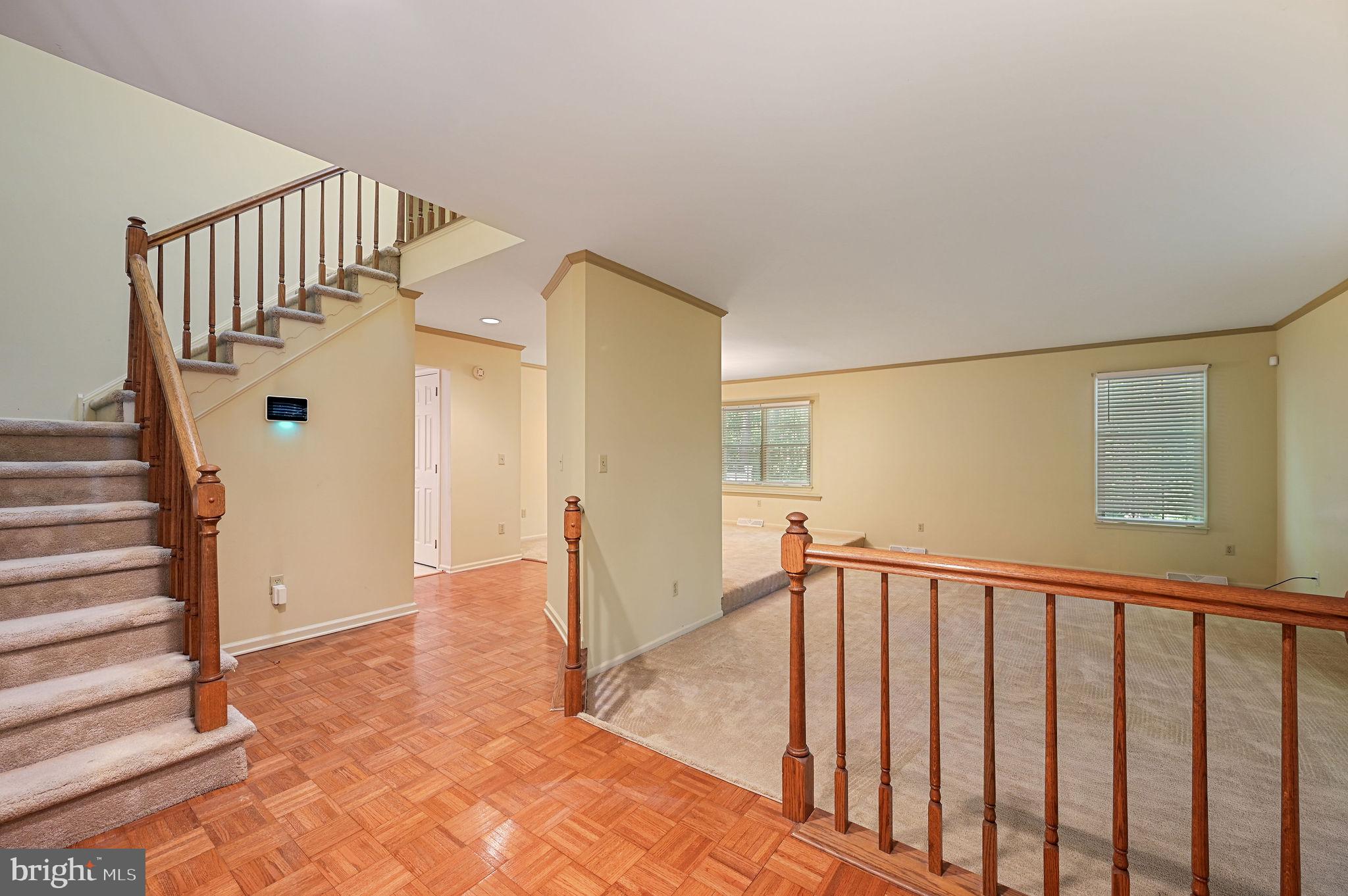 176 BURNING TREE ROAD