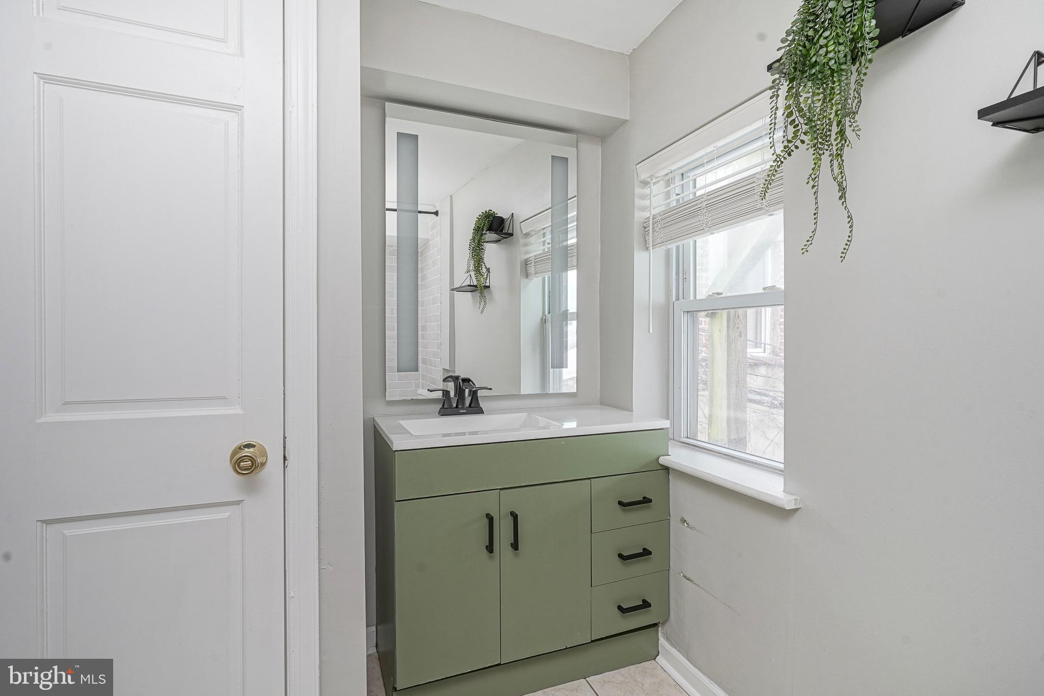 PENNSPORT - Residential