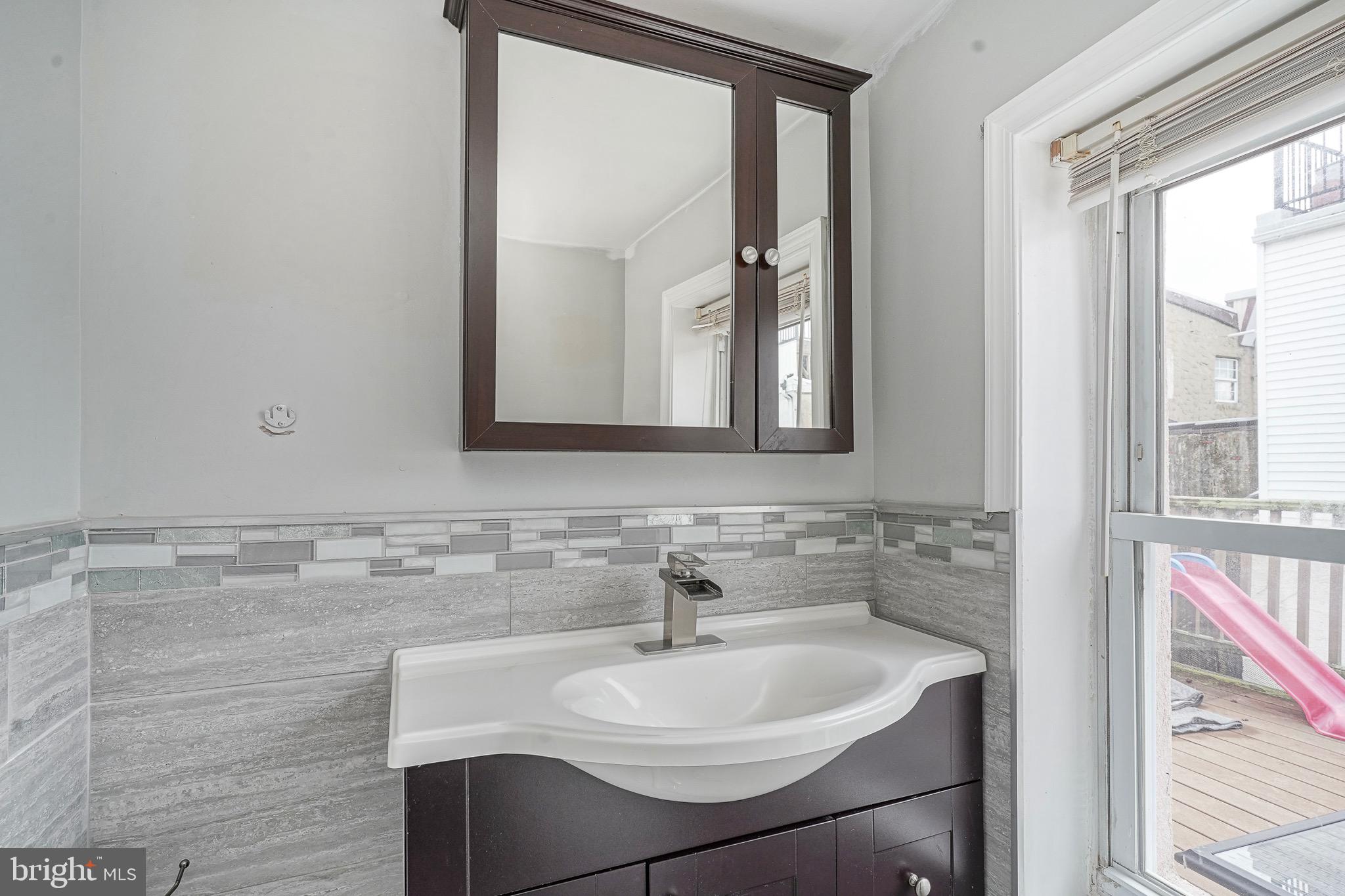 PENNSPORT - Residential