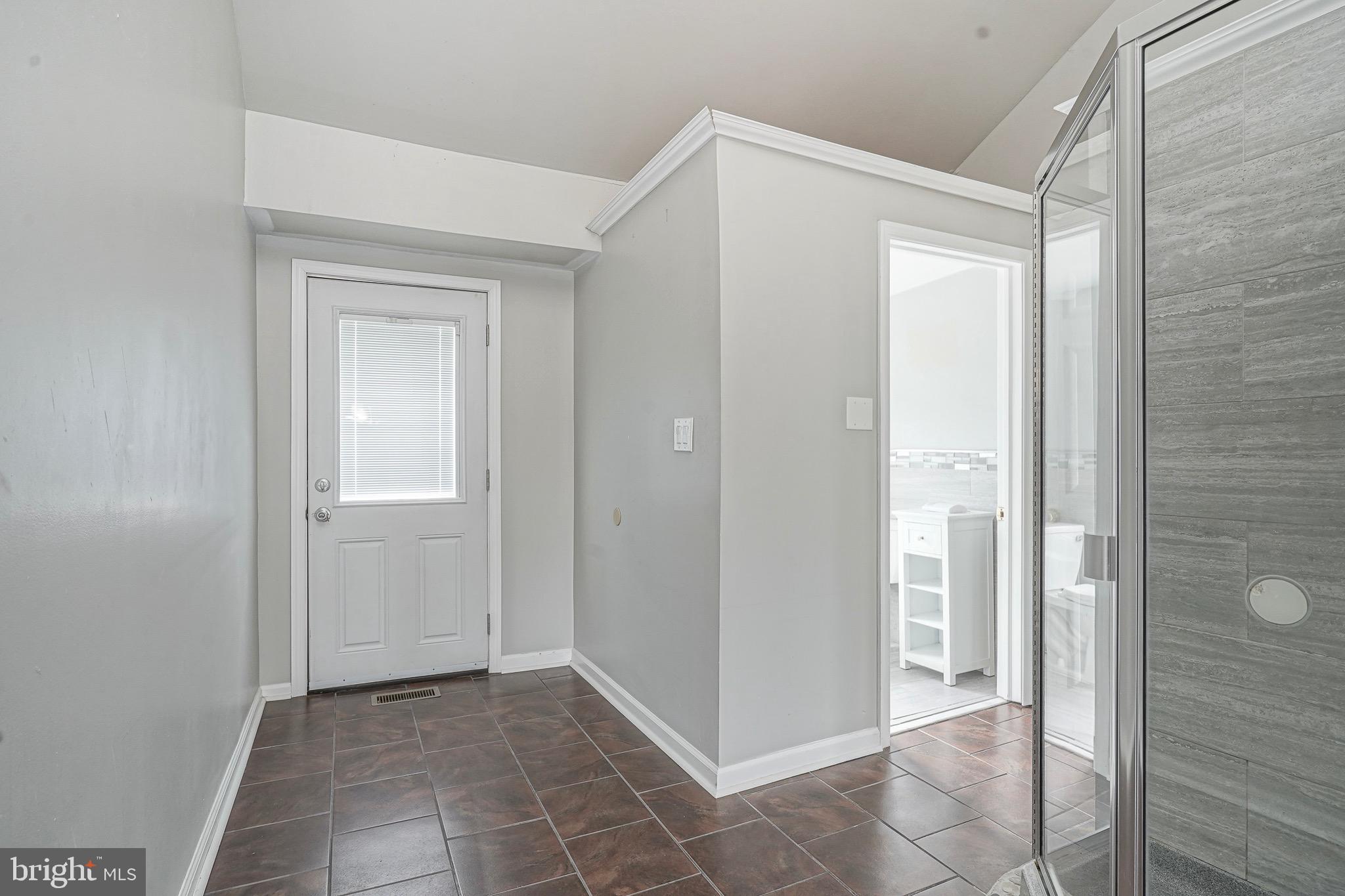 PENNSPORT - Residential