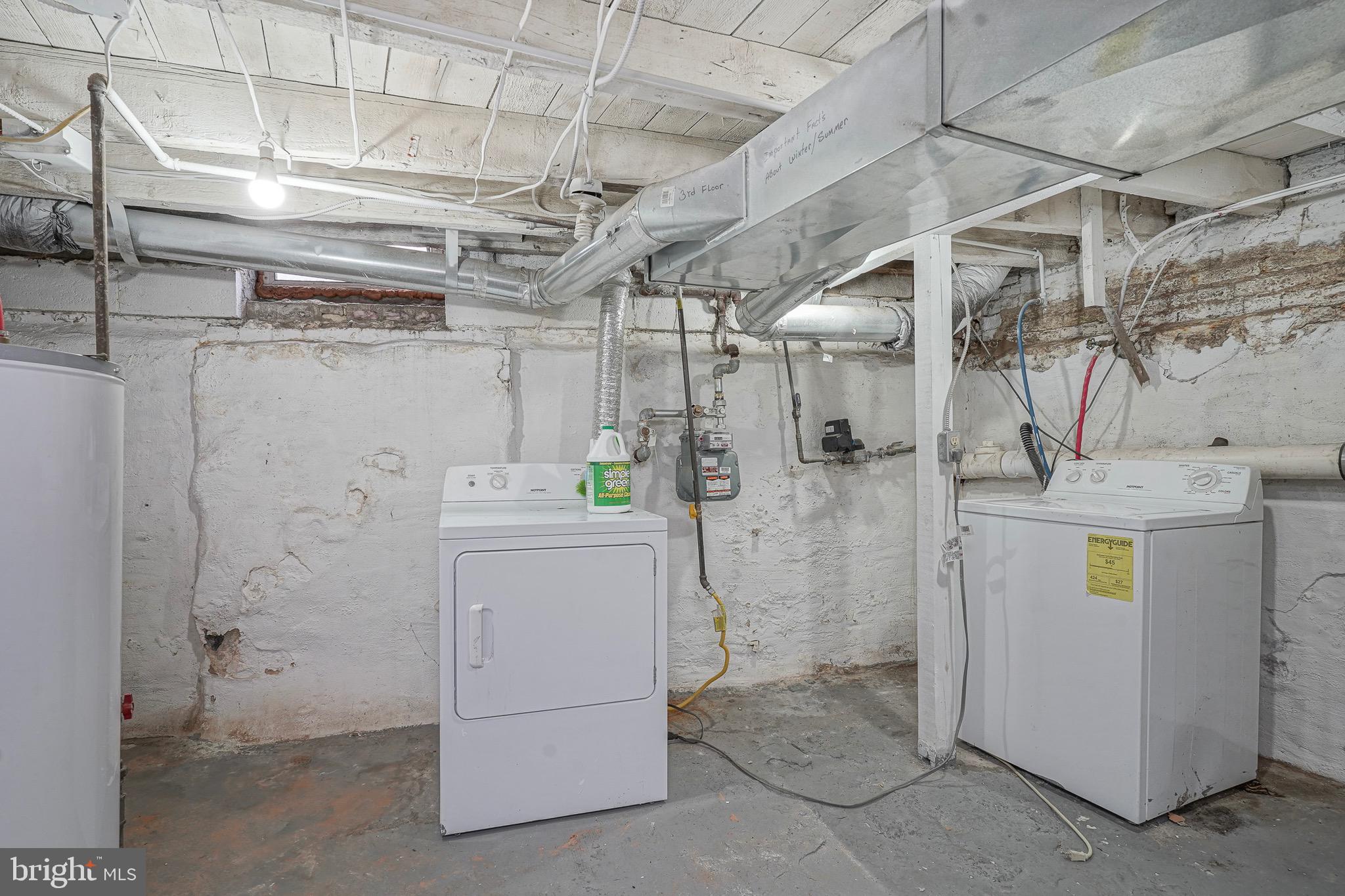 PENNSPORT - Residential