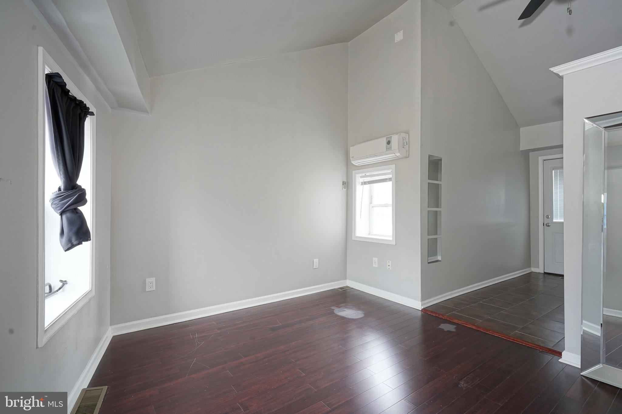 PENNSPORT - Residential