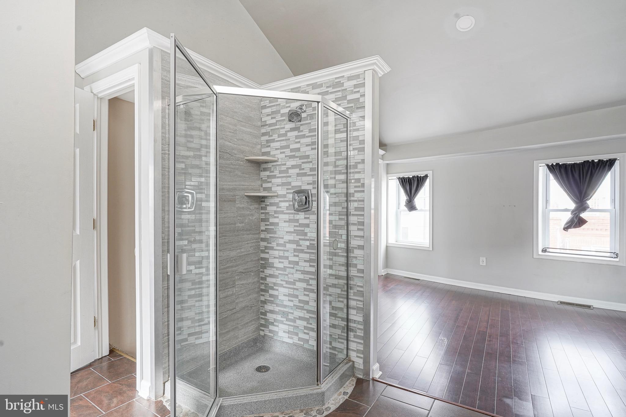 PENNSPORT - Residential