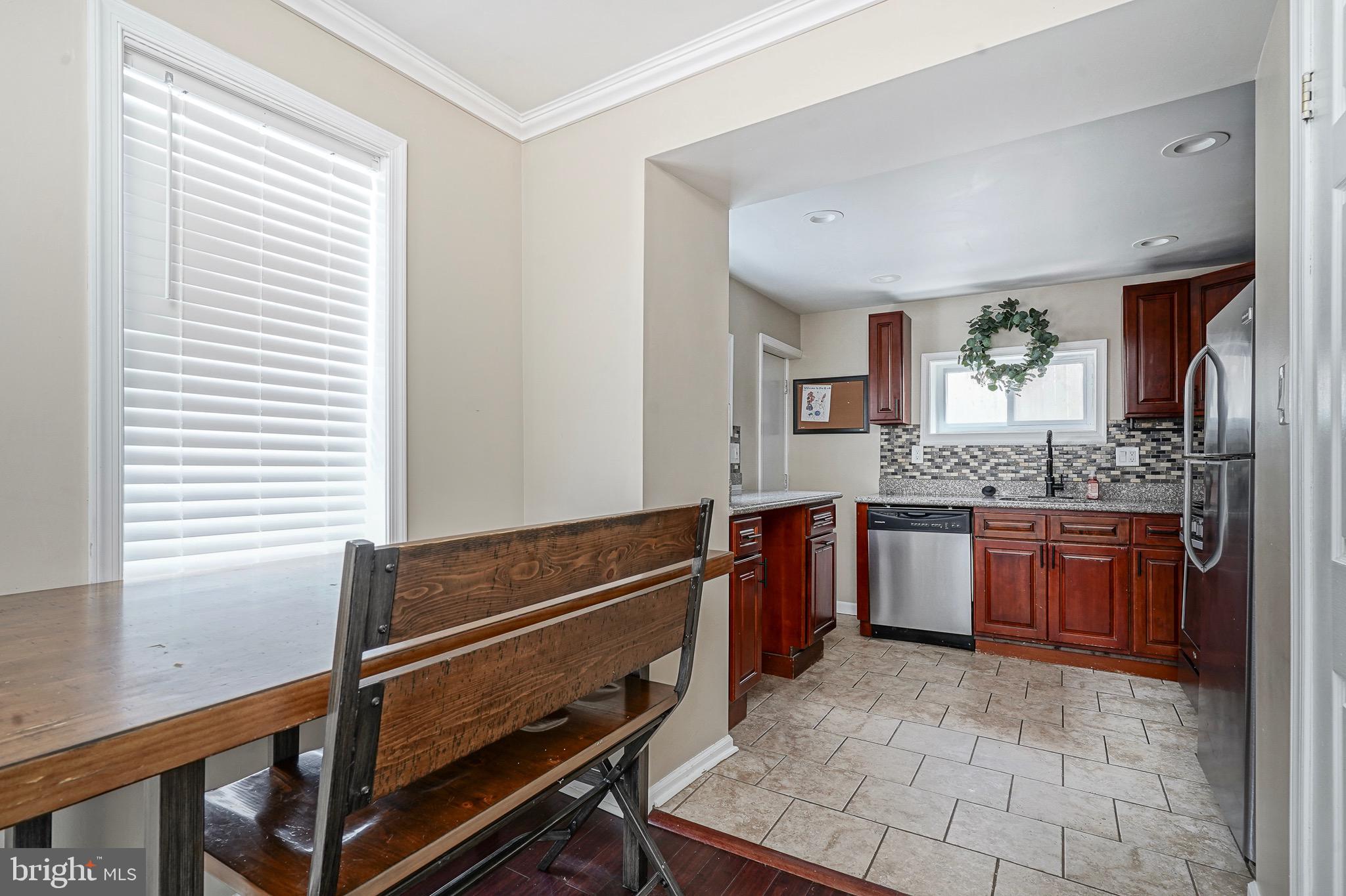 PENNSPORT - Residential