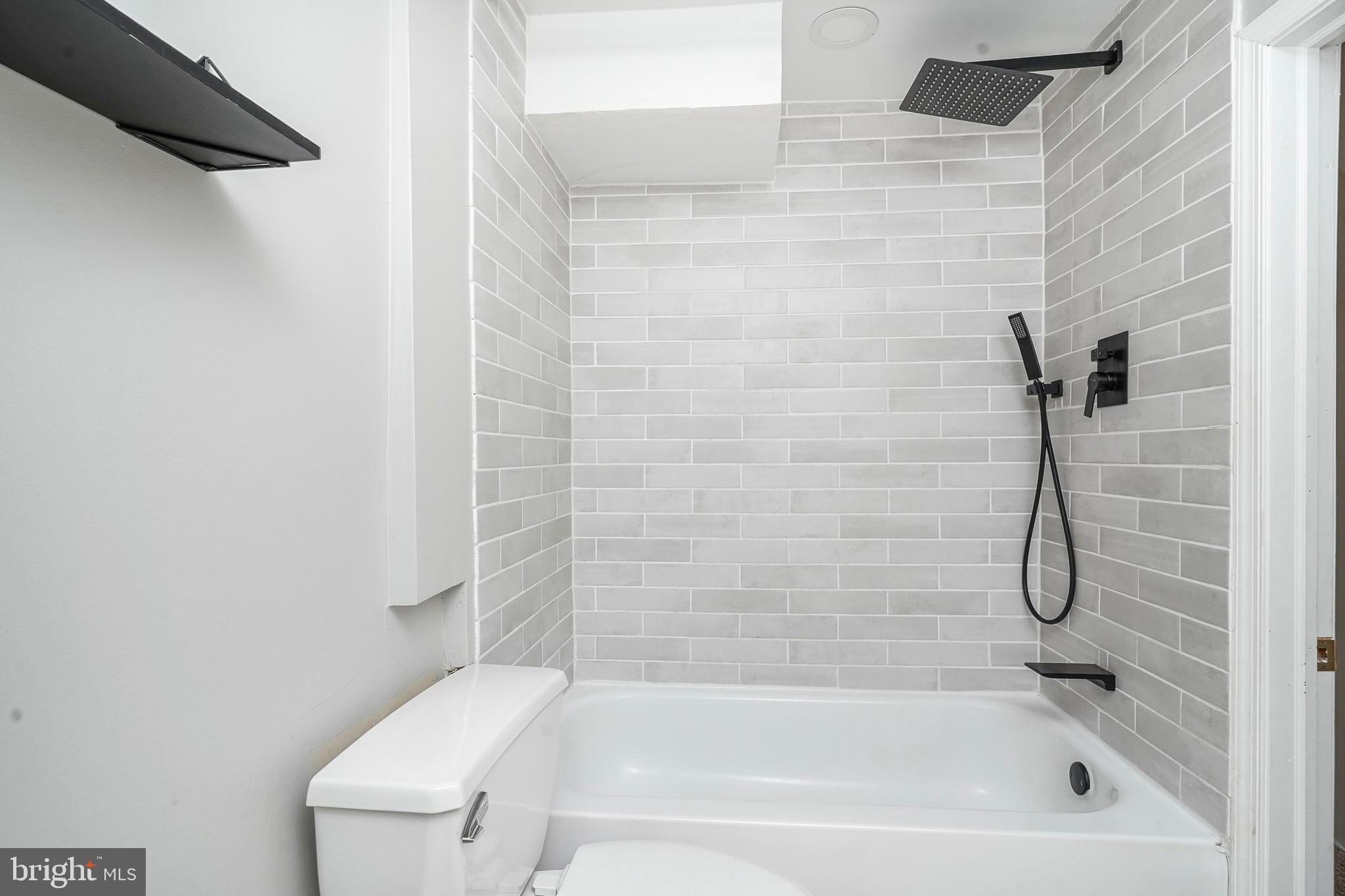 PENNSPORT - Residential