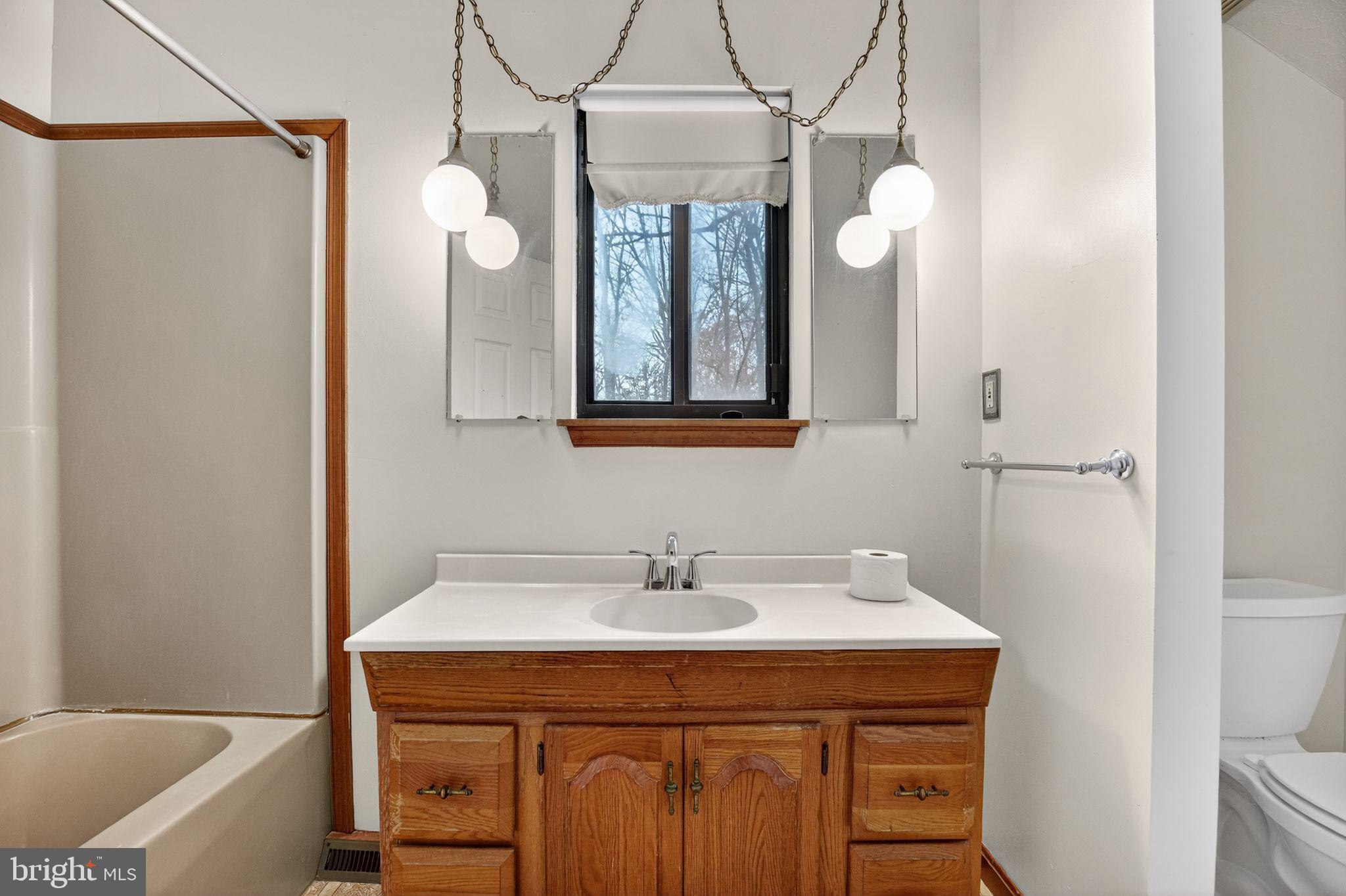 WHITE SANDS - Residential