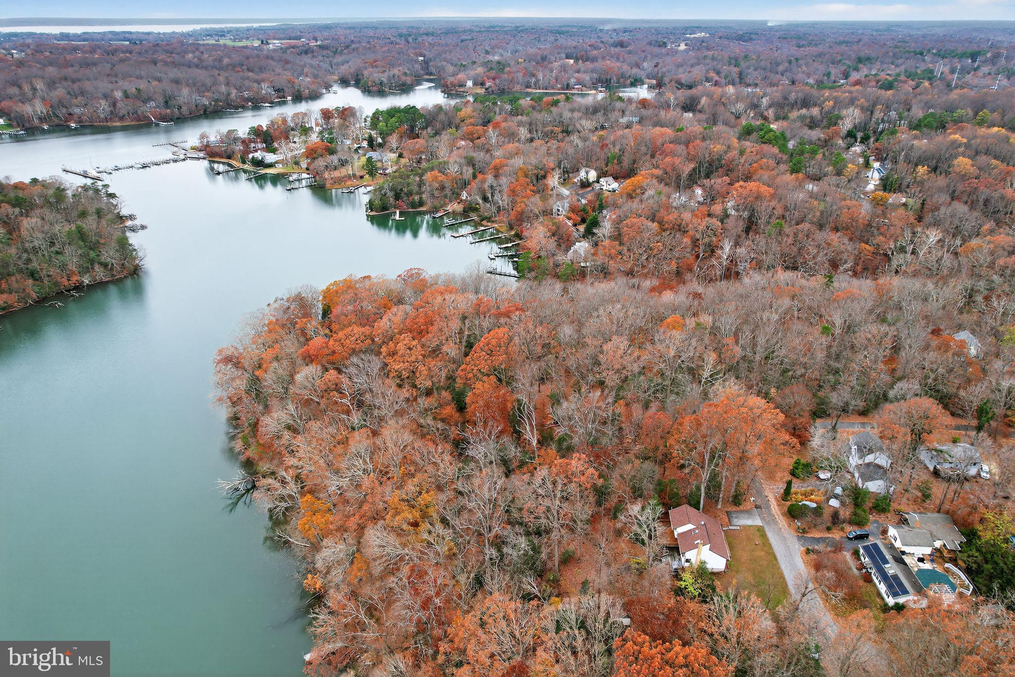 WHITE SANDS - Residential