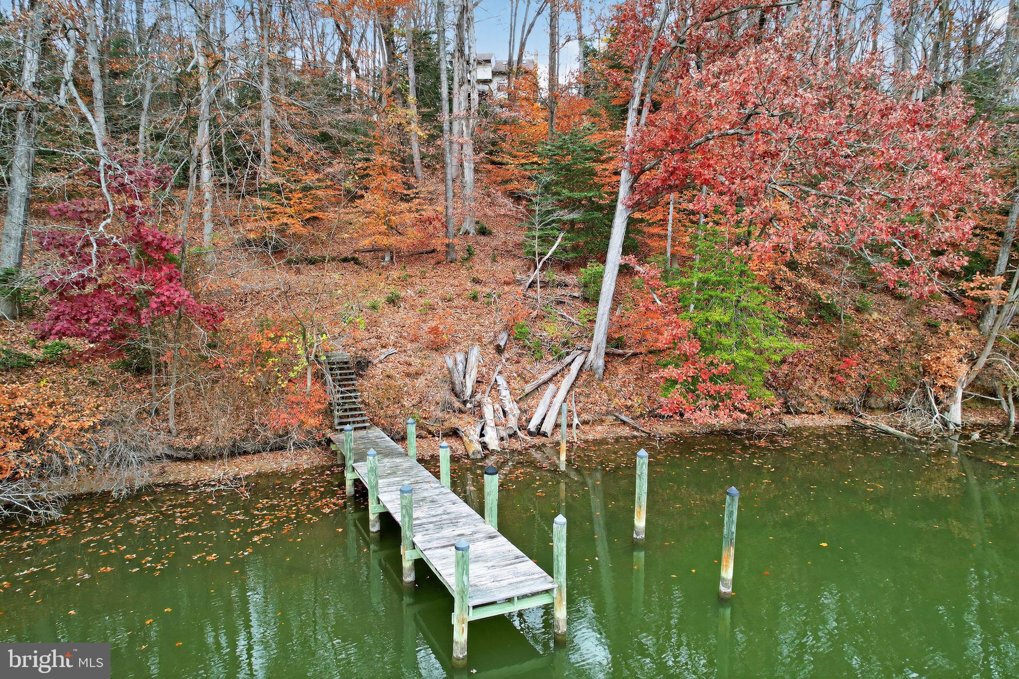 WHITE SANDS - Residential
