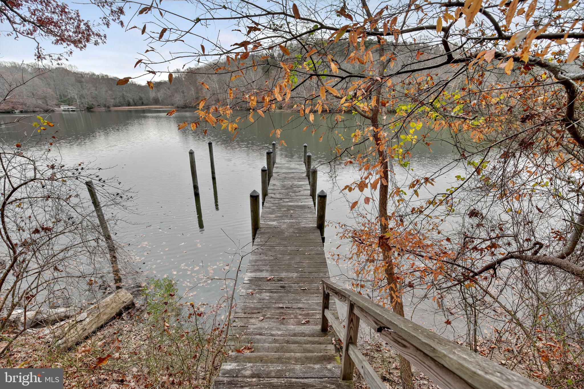 WHITE SANDS - Residential