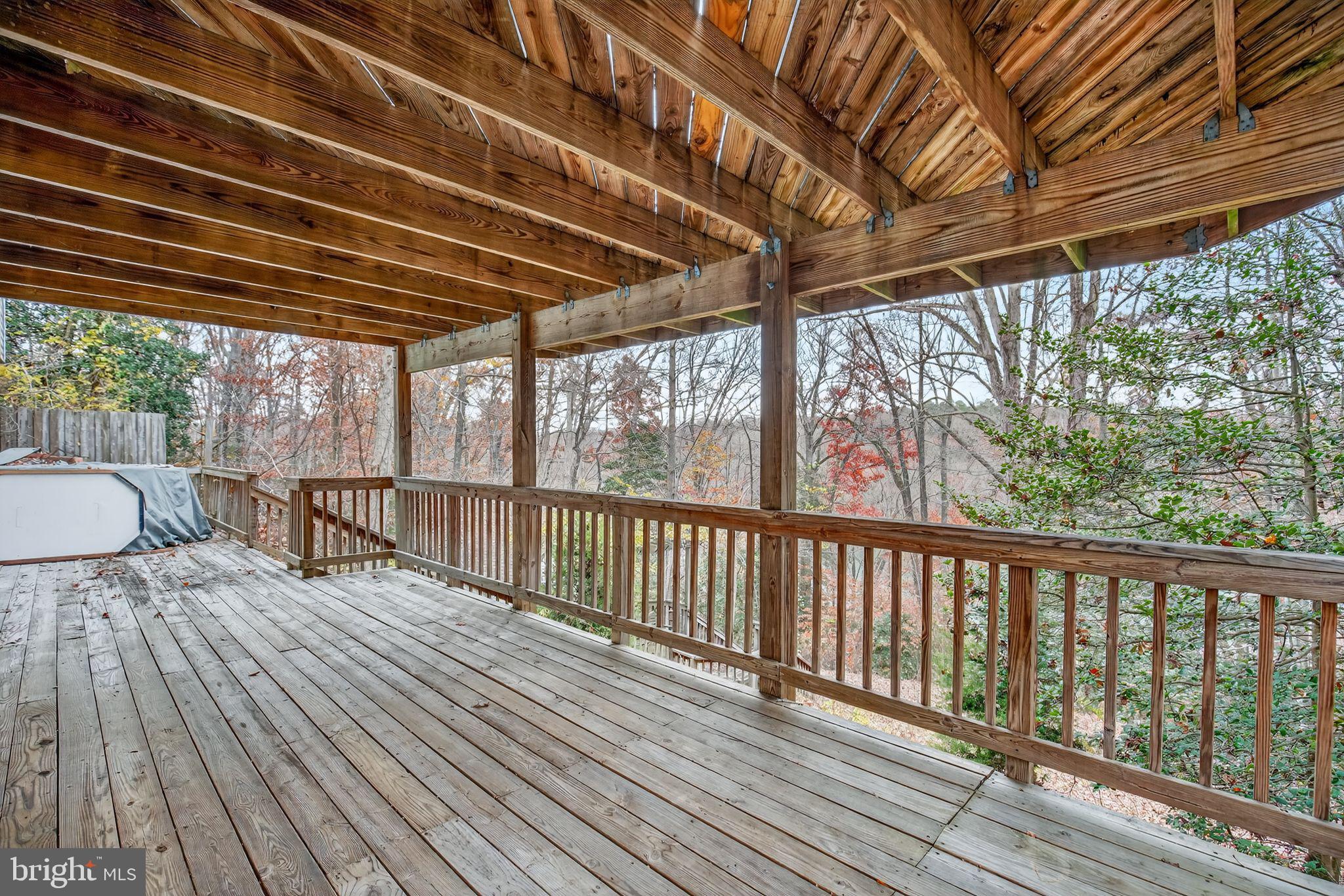 WHITE SANDS - Residential