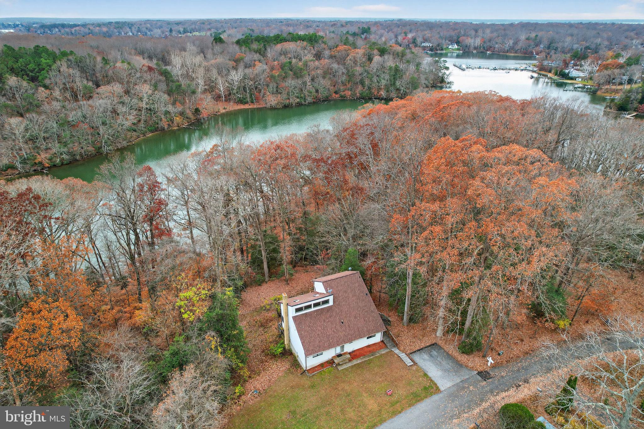 WHITE SANDS - Residential