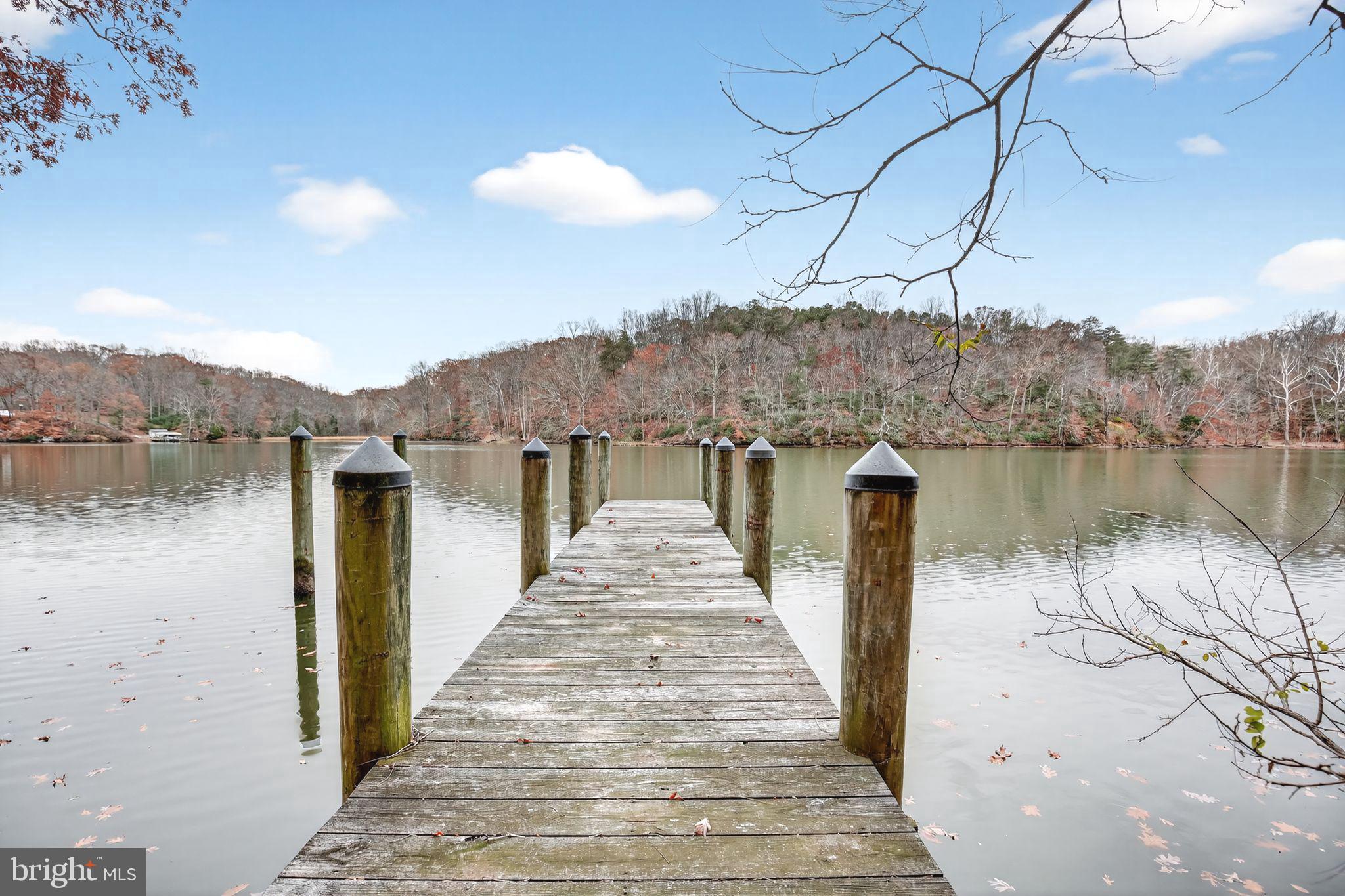 WHITE SANDS - Residential