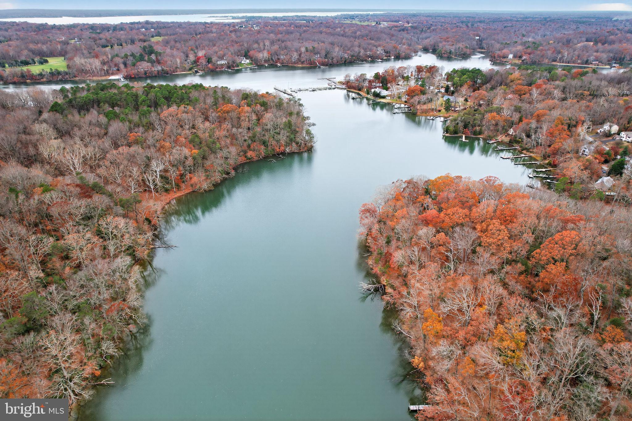 WHITE SANDS - Residential