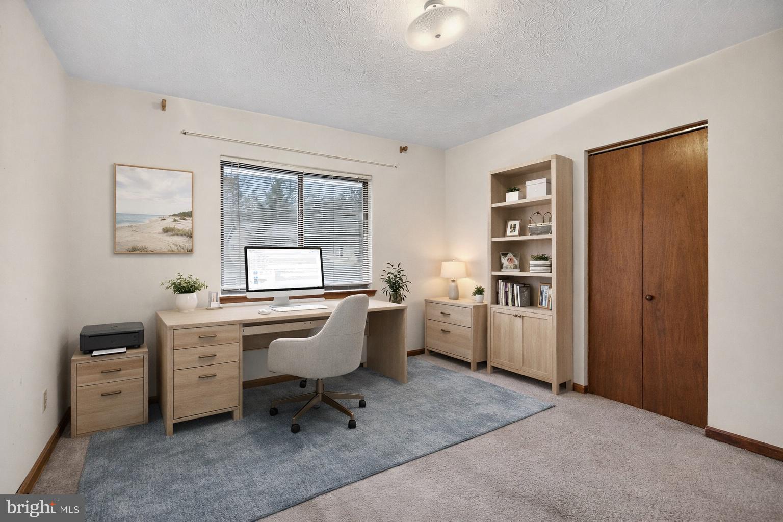 WHITE SANDS - Residential