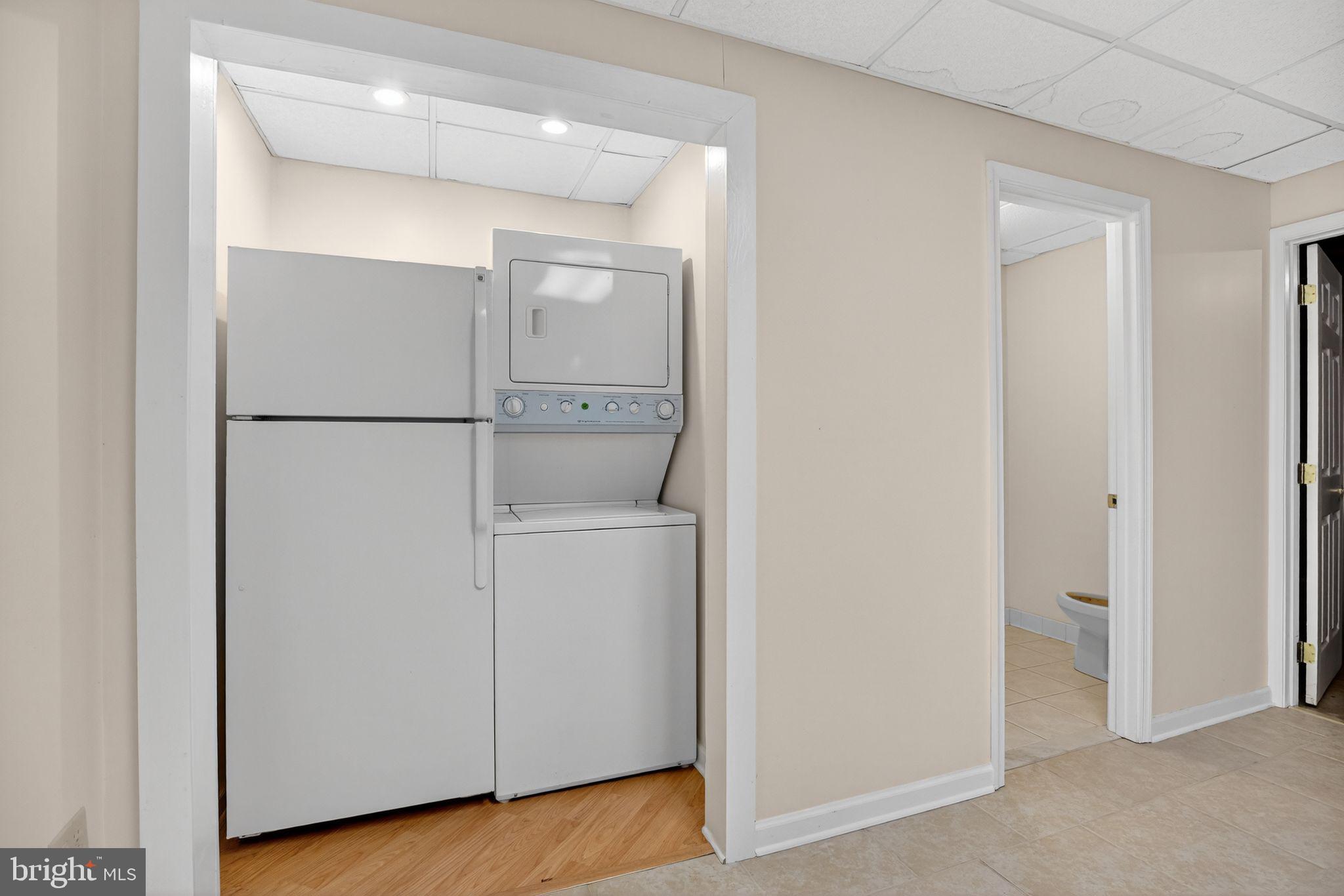 WHITE SANDS - Residential