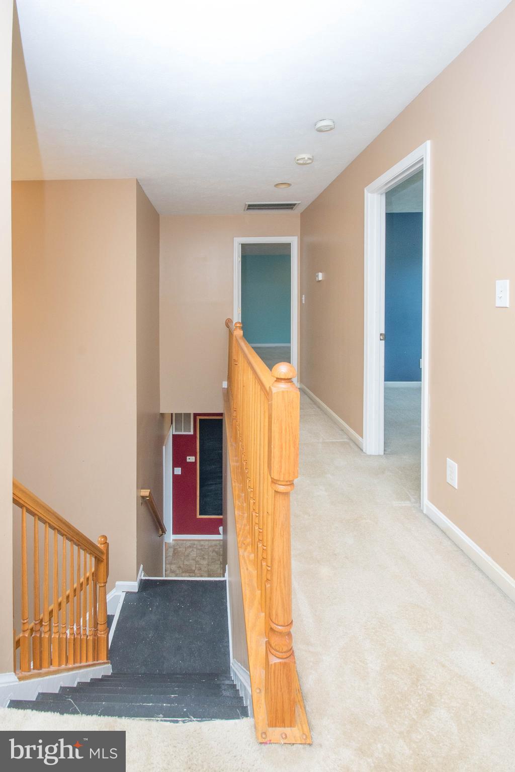 OAKLAND PARK - Residential