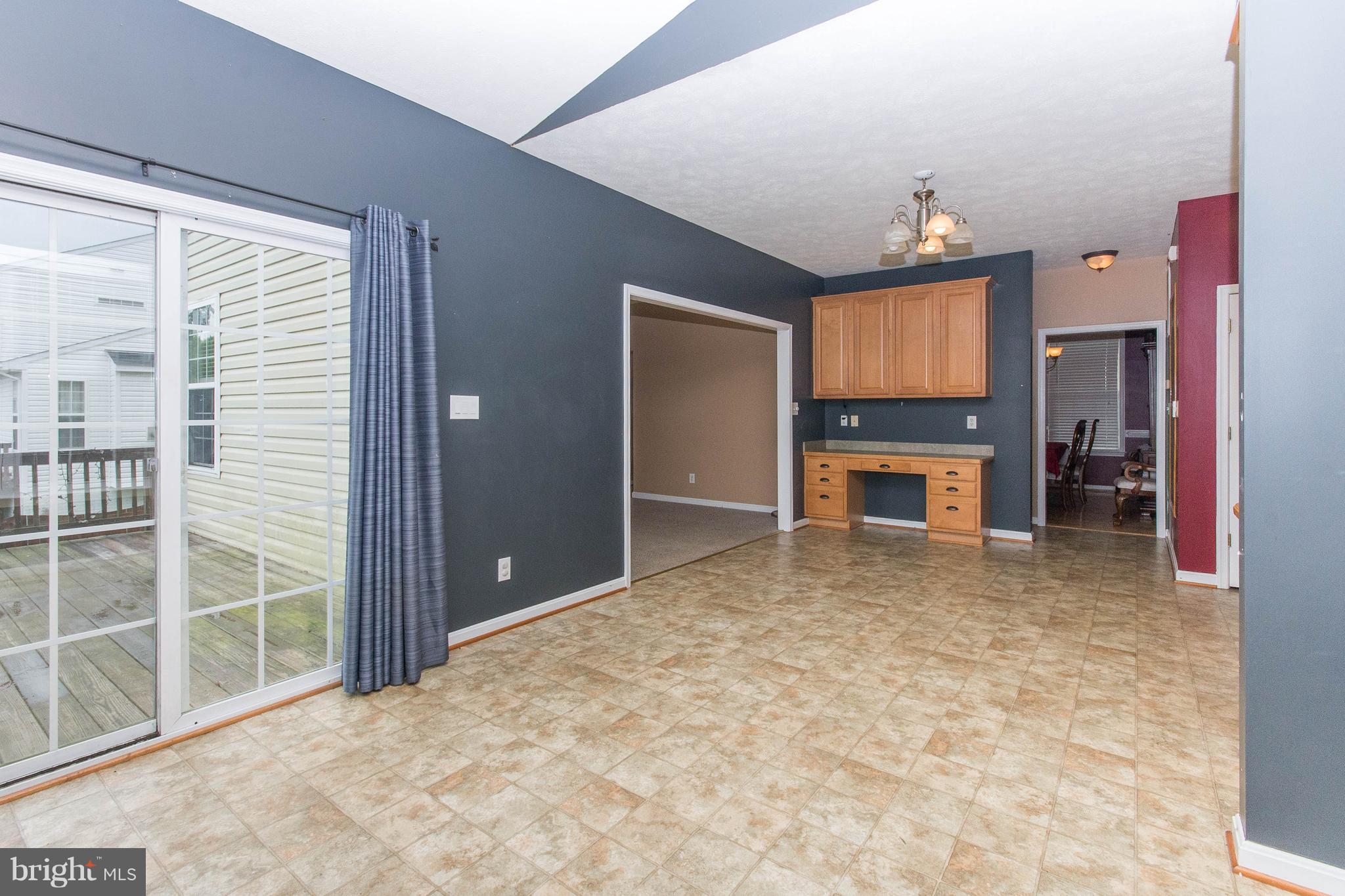 OAKLAND PARK - Residential