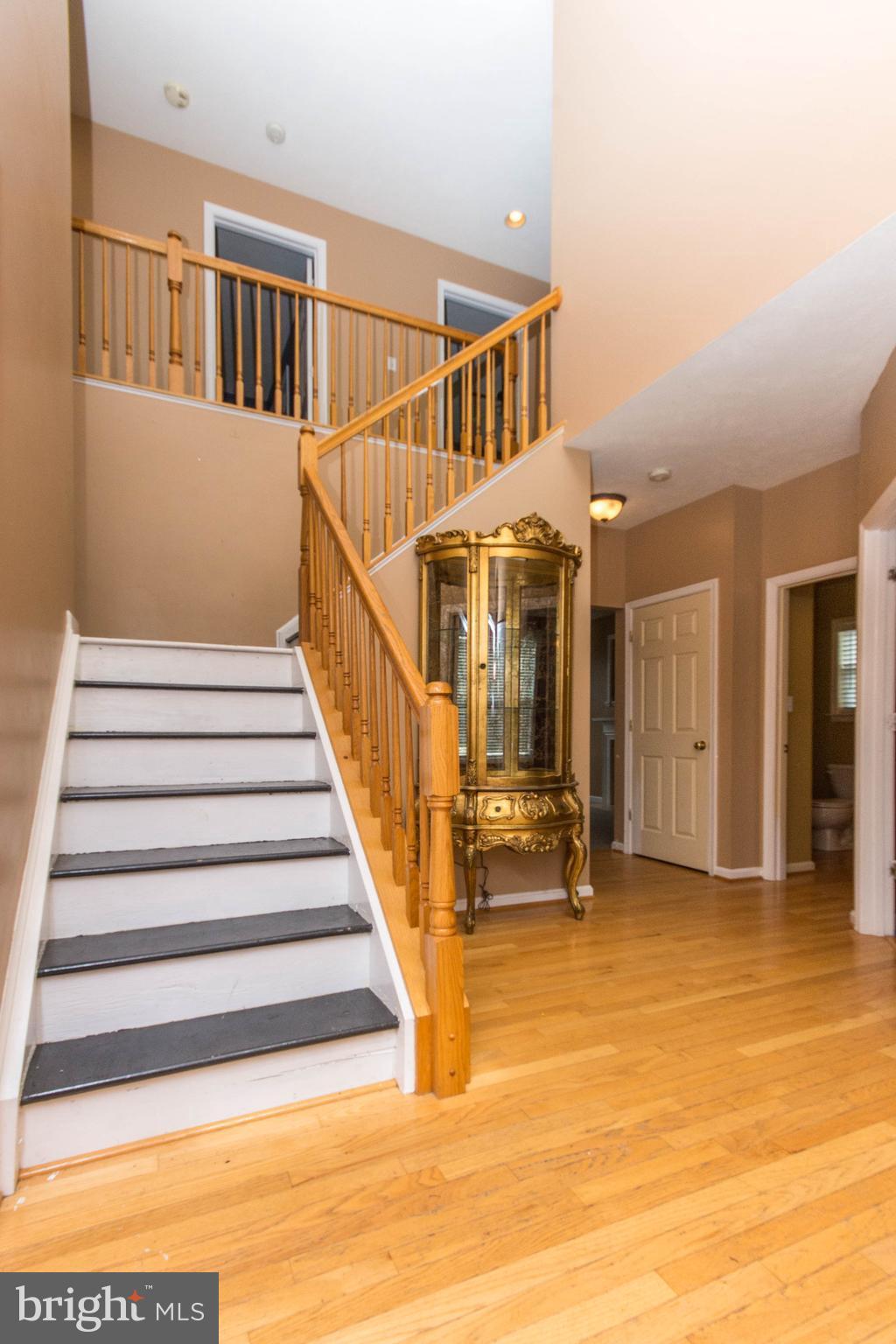 OAKLAND PARK - Residential