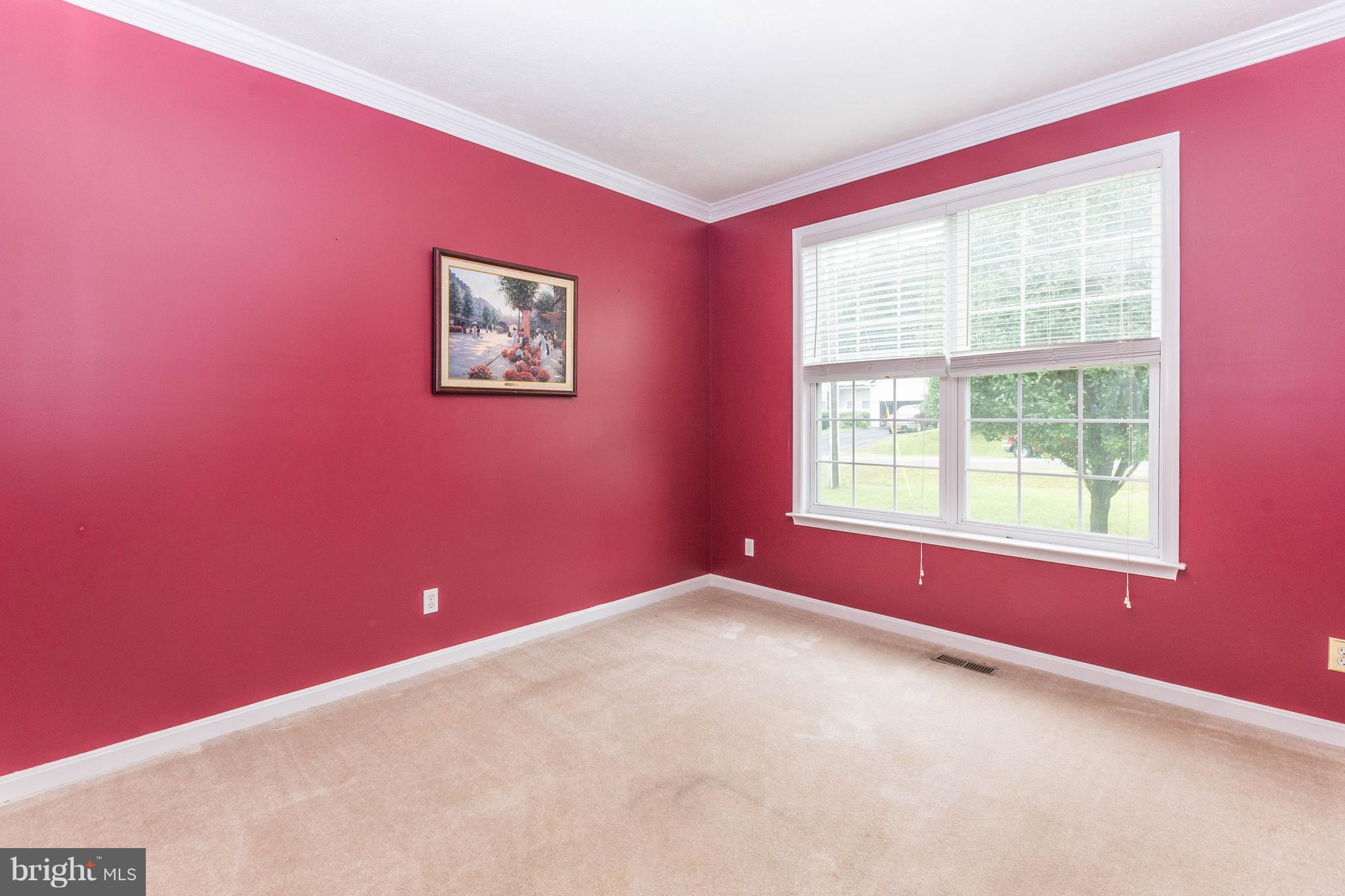 OAKLAND PARK - Residential