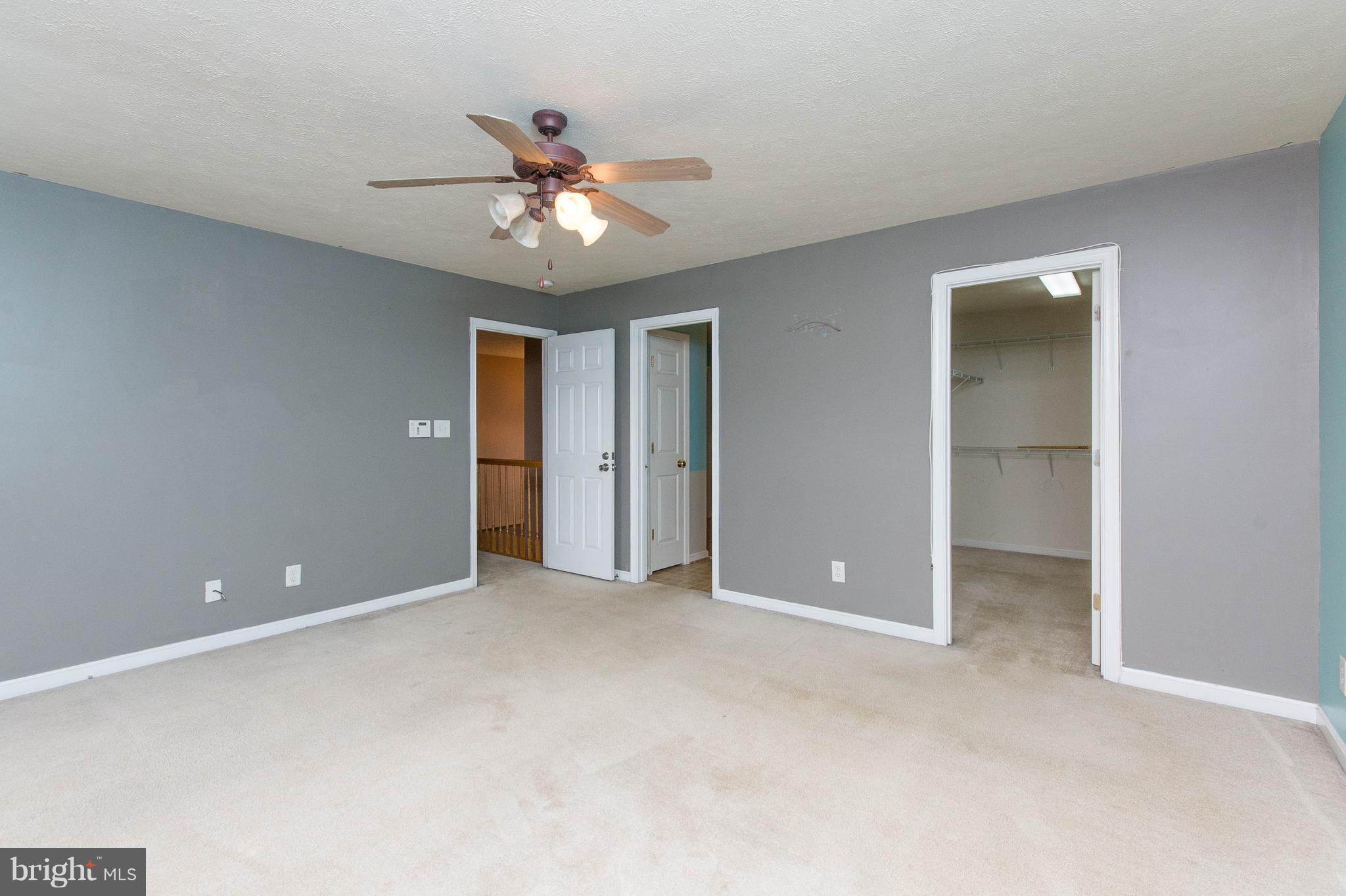 OAKLAND PARK - Residential