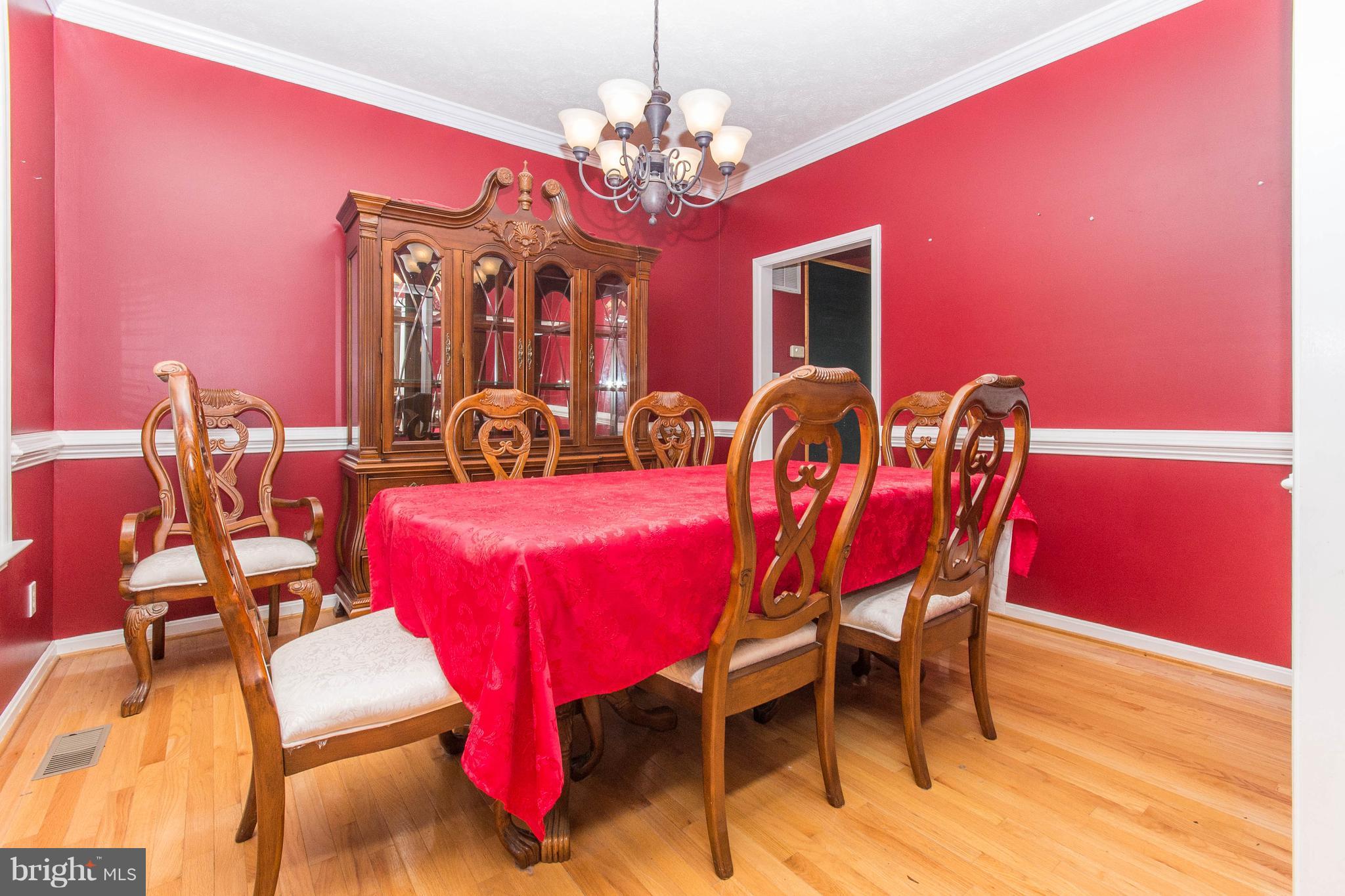 OAKLAND PARK - Residential