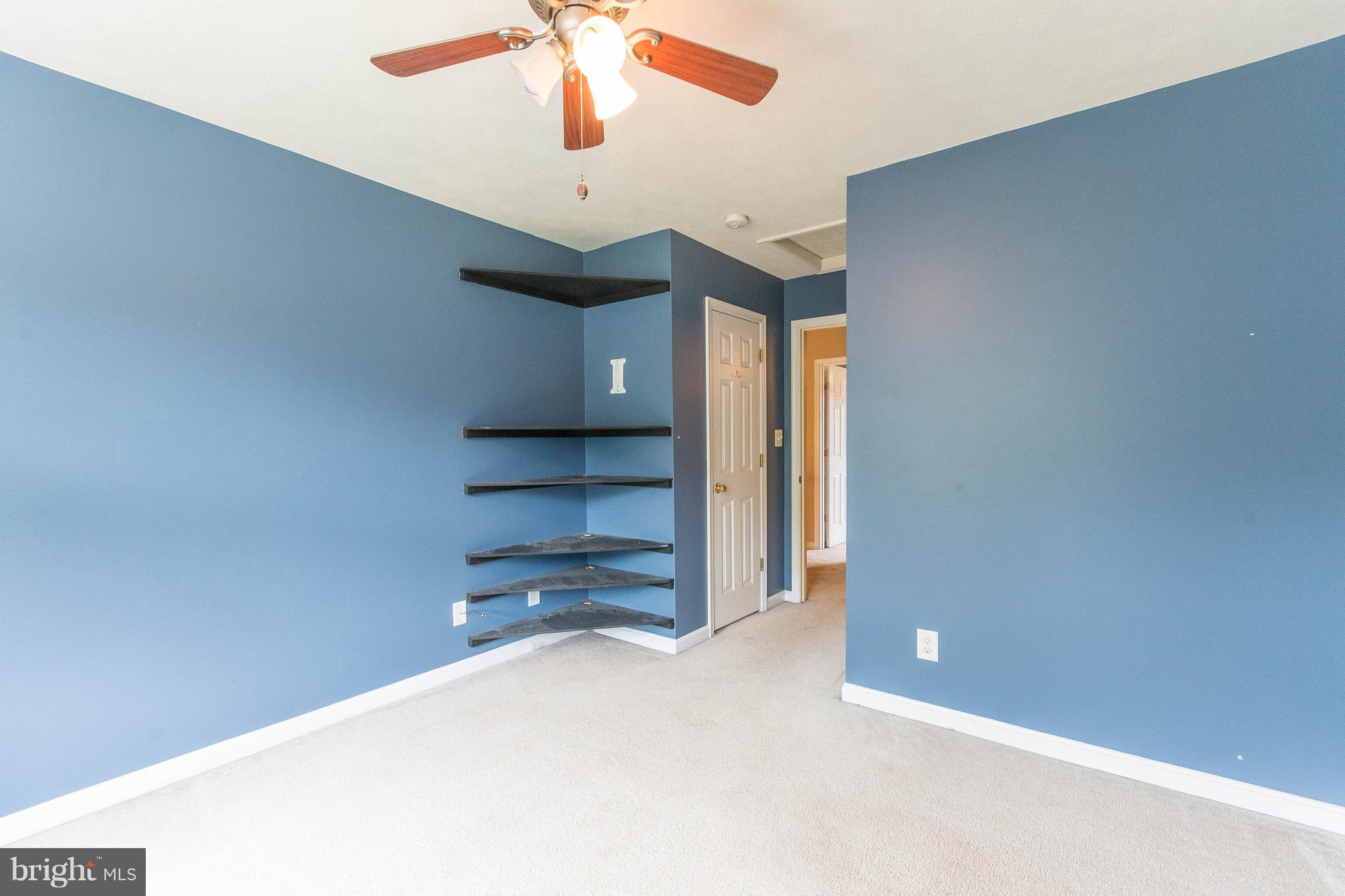 OAKLAND PARK - Residential