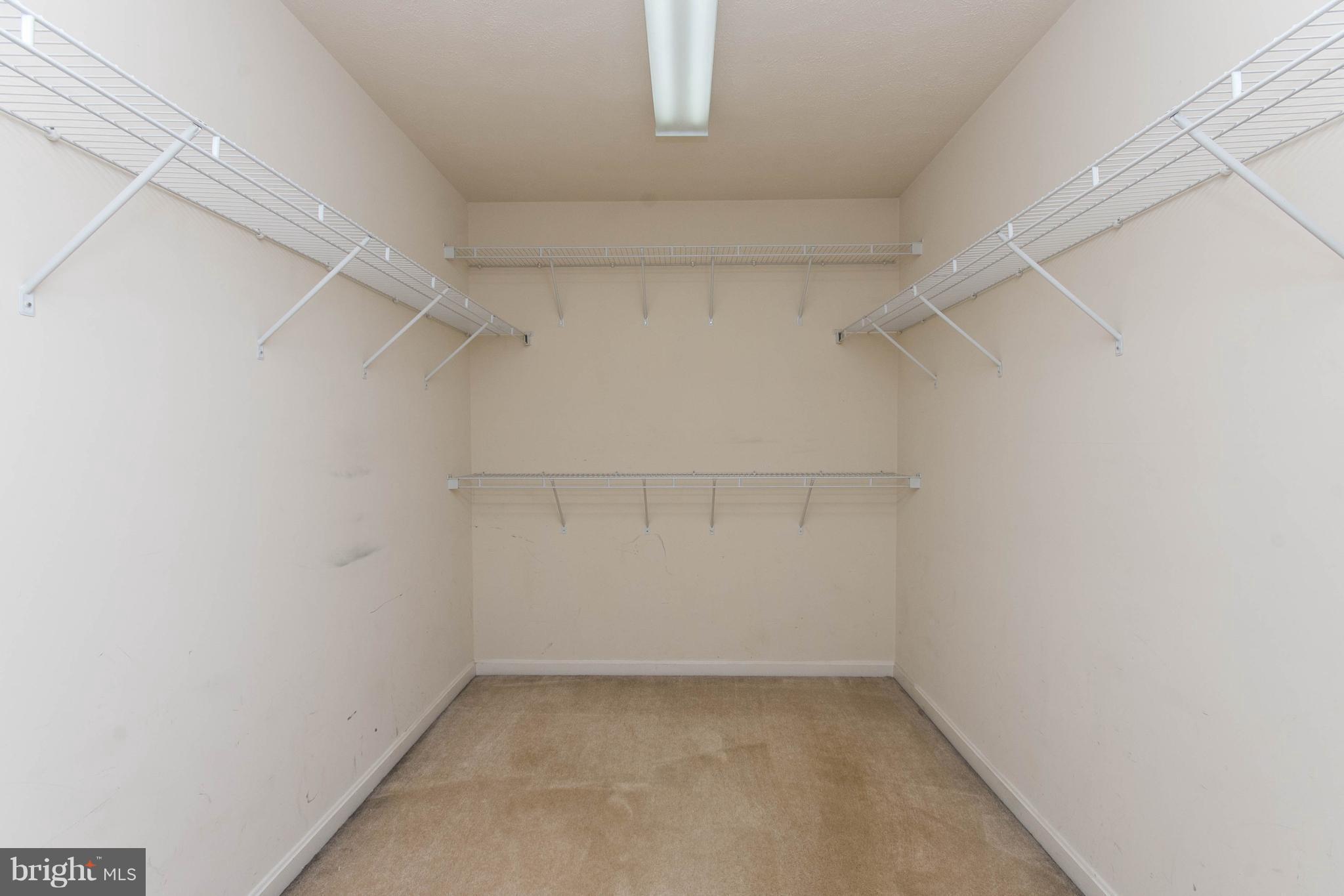 OAKLAND PARK - Residential