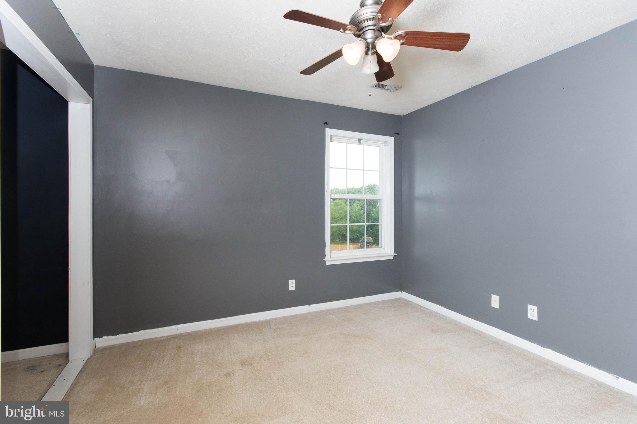 OAKLAND PARK - Residential