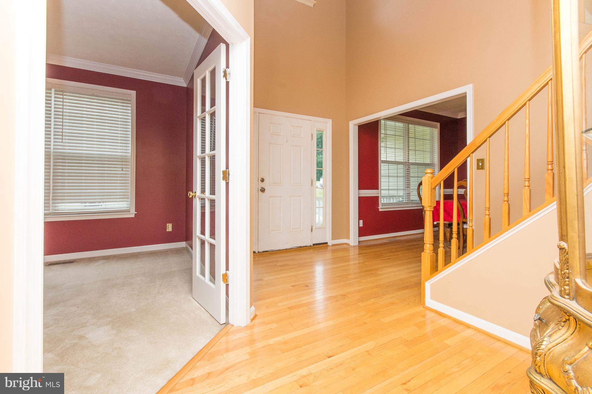 OAKLAND PARK - Residential