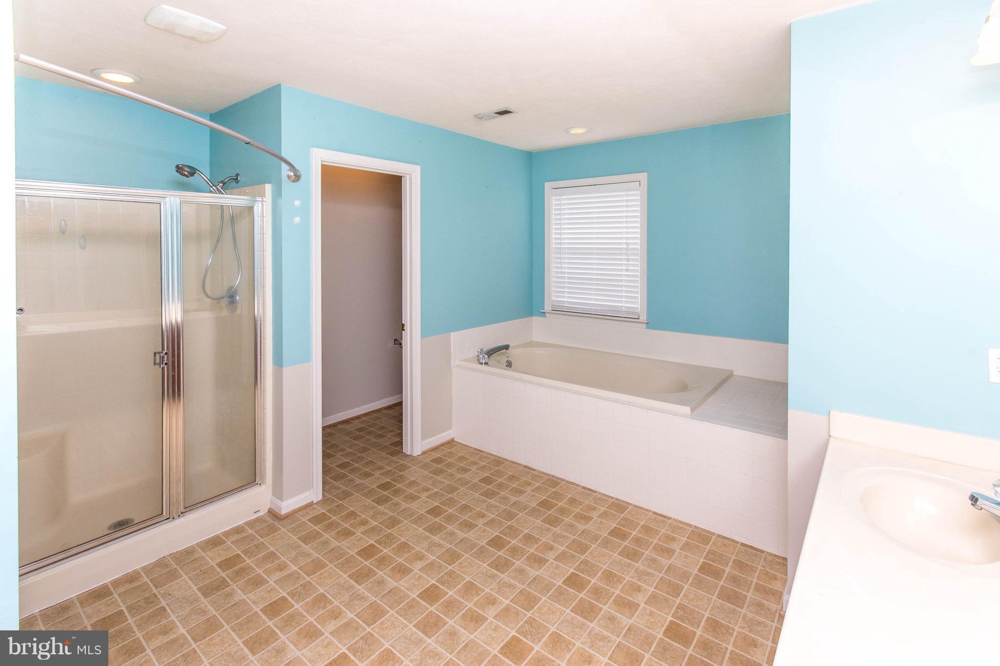 OAKLAND PARK - Residential