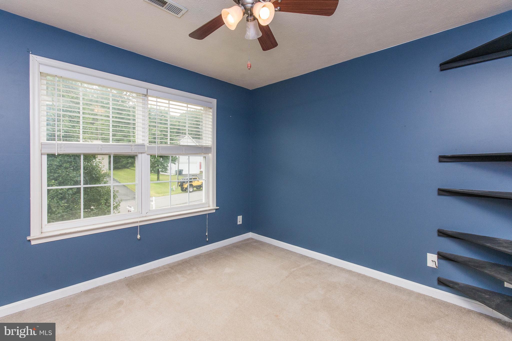 OAKLAND PARK - Residential