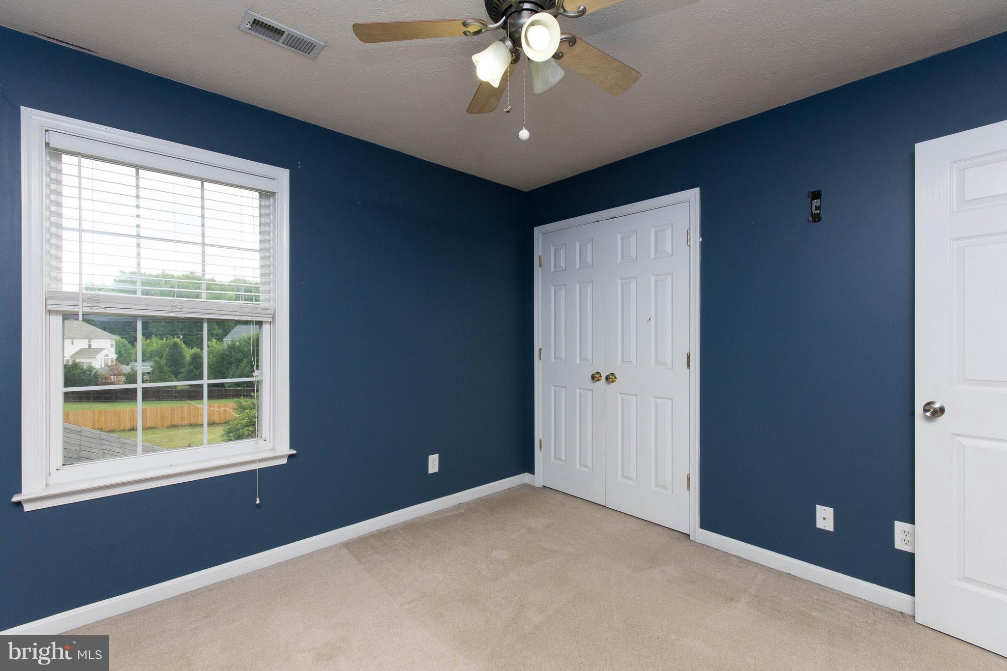 OAKLAND PARK - Residential