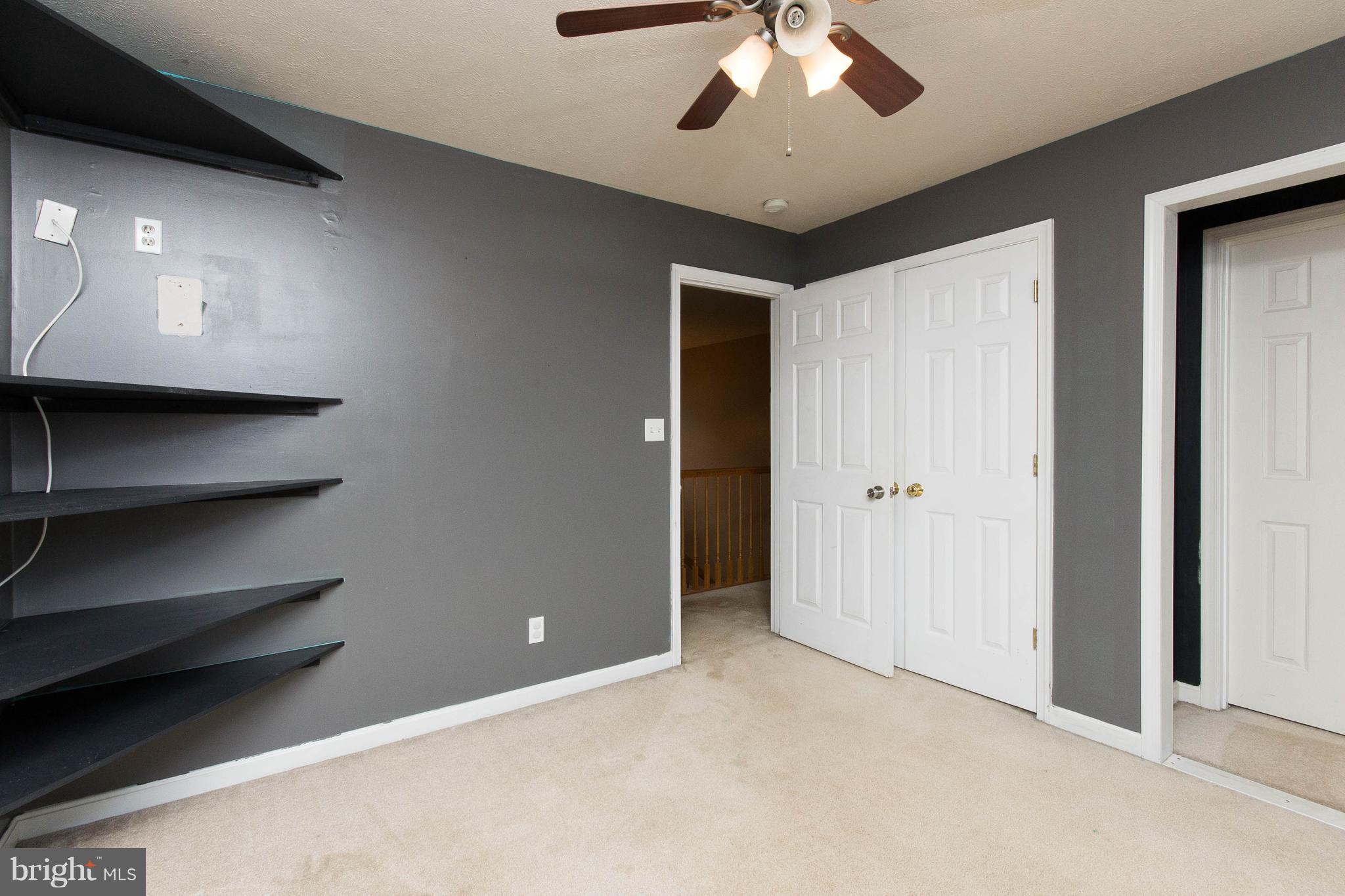 OAKLAND PARK - Residential